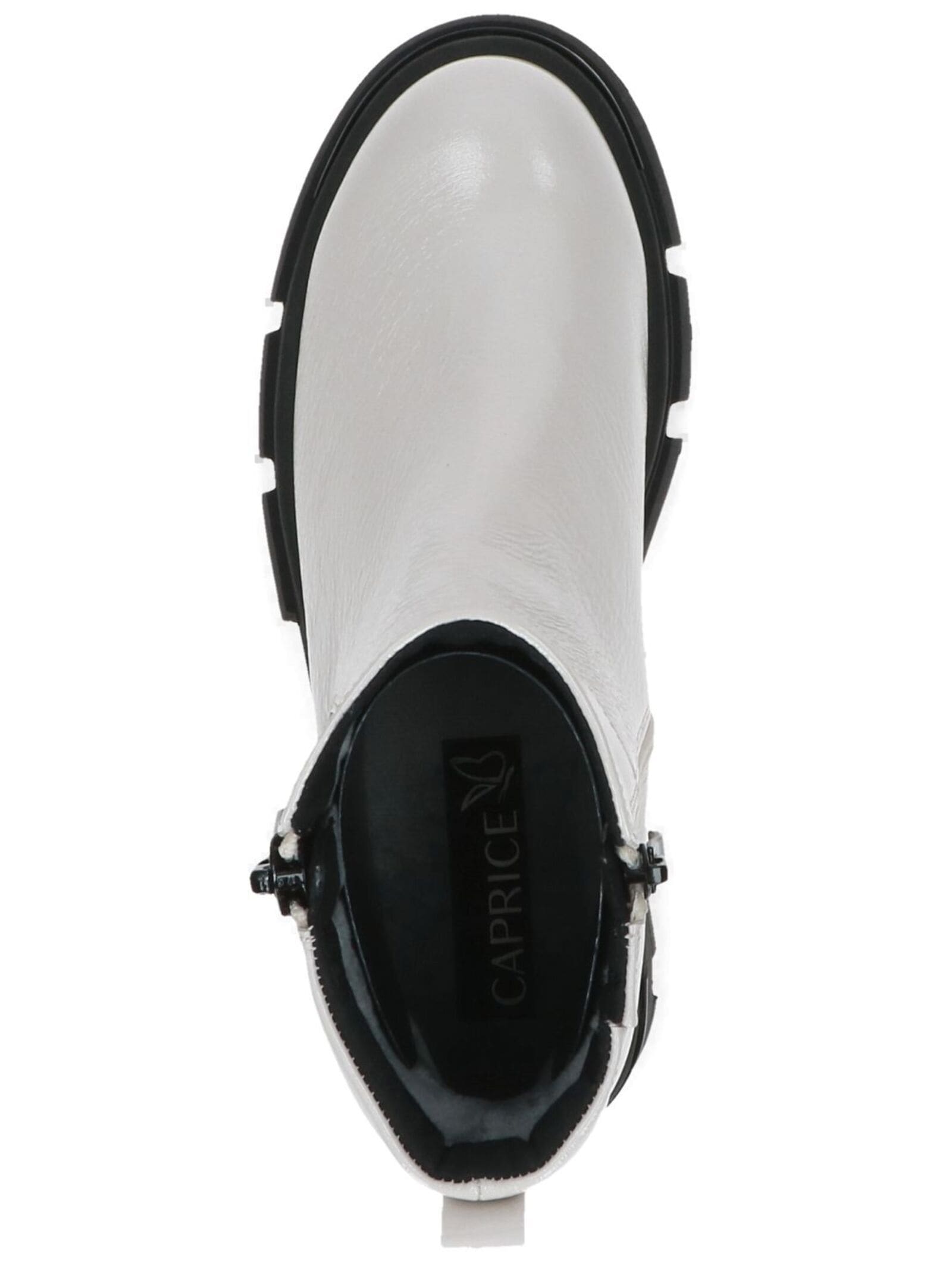 Caprice Stiefelette »Caprice Stiefelette Nappaleder«