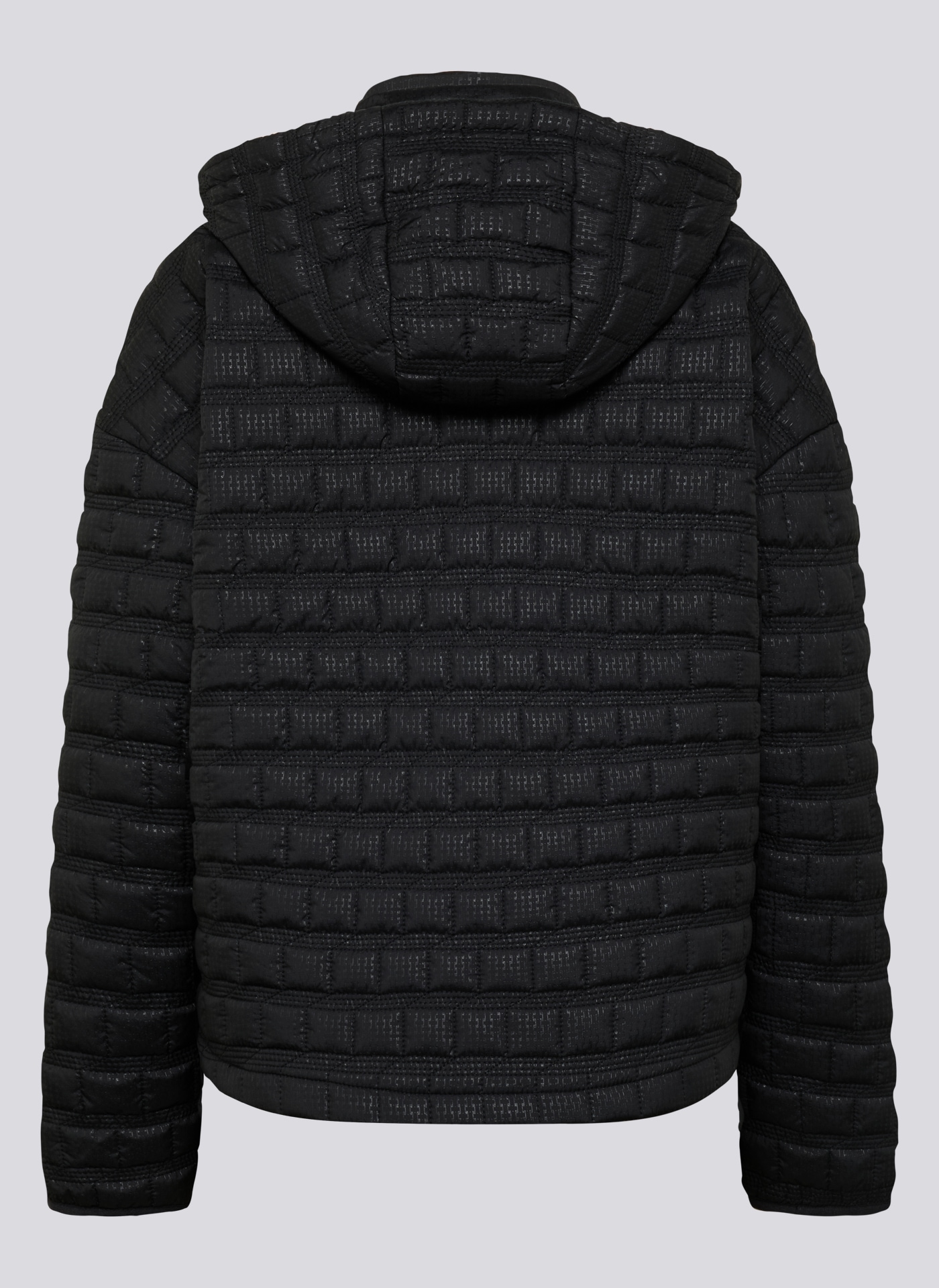 Rabe Blouson »Jacke«