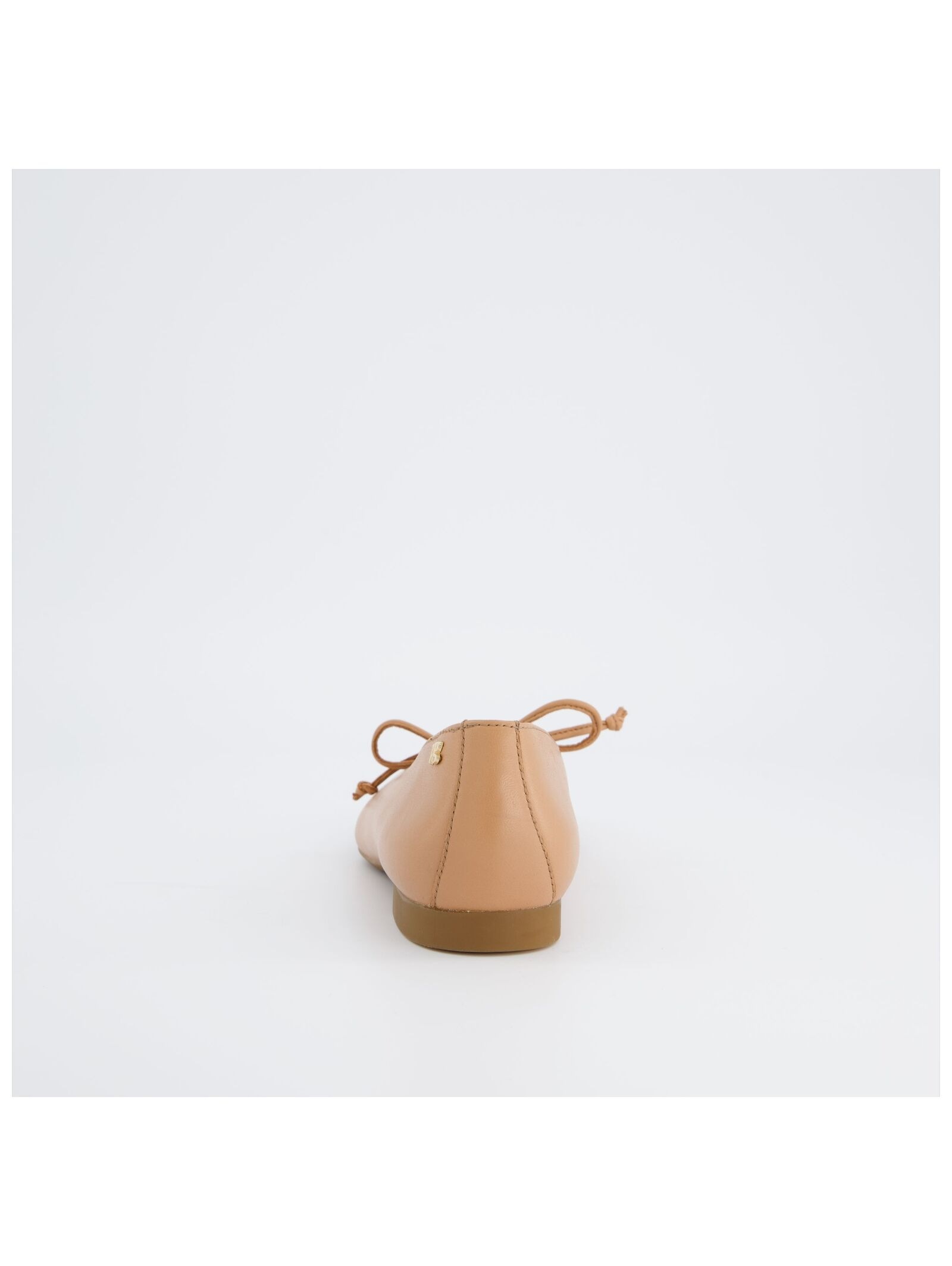 Paul Green Ballerina »Paul Green Ballerinas Glattleder«