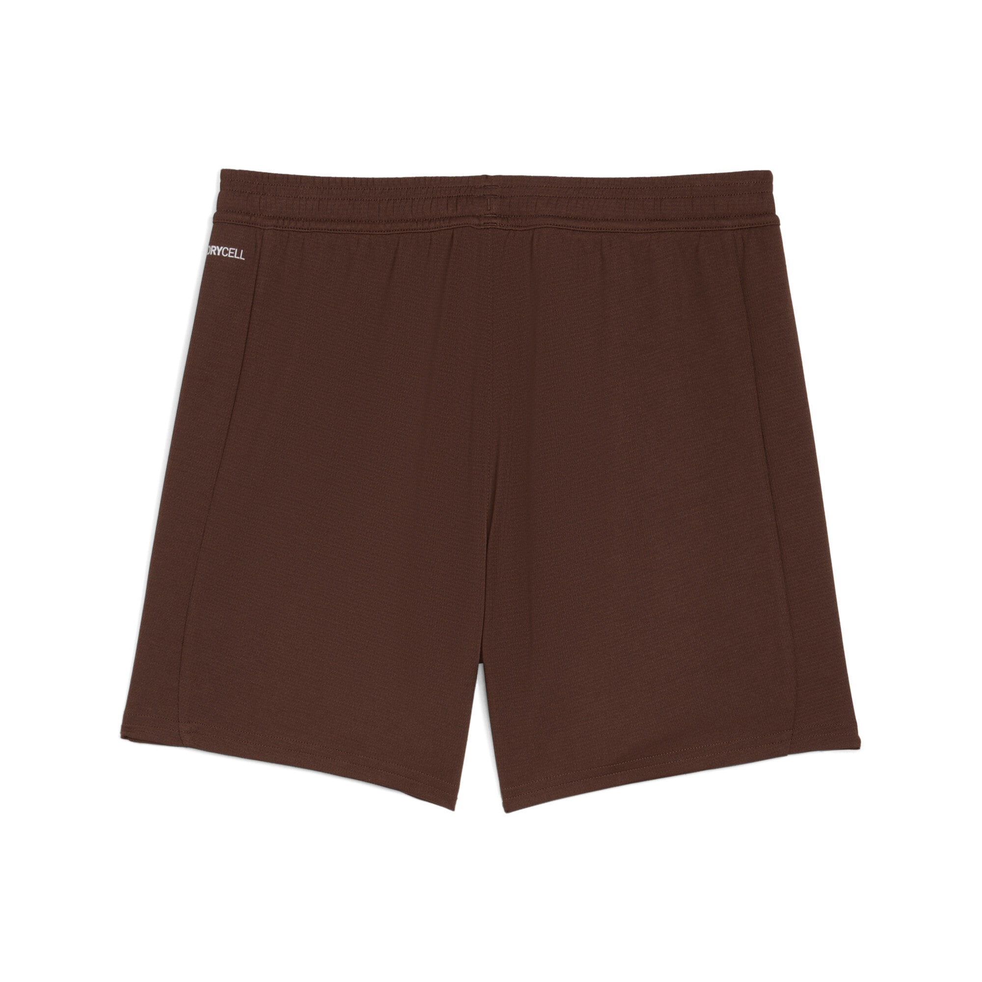 PUMA Trainingsshorts »FCSP SHORTS REPLICA JR«