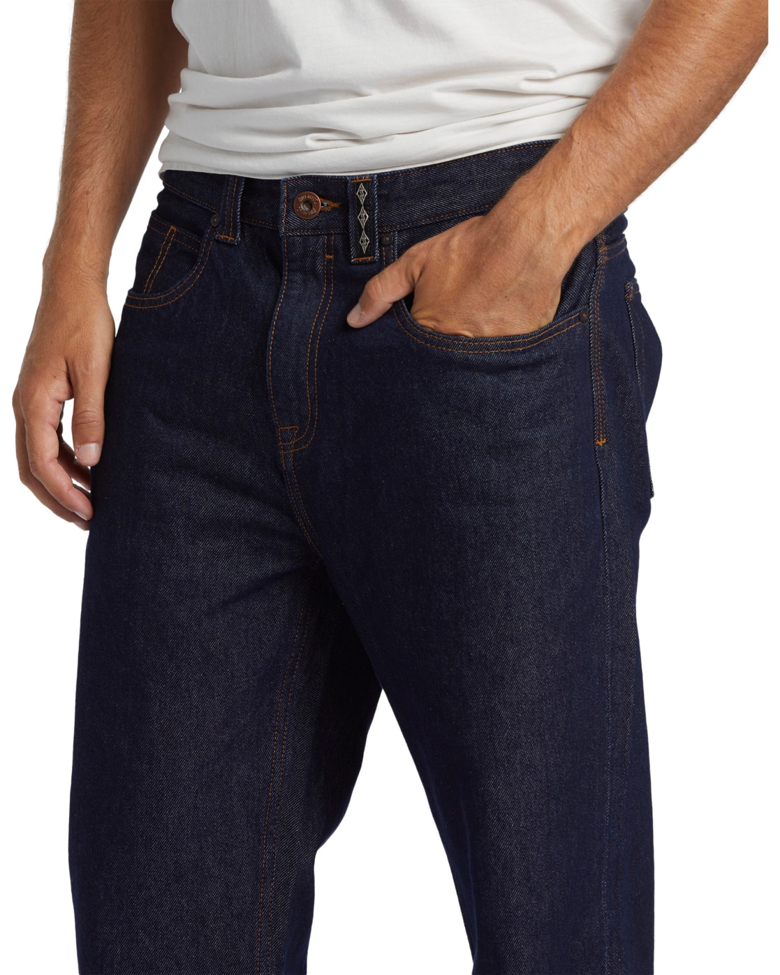 Billabong Outdoorhose »73«