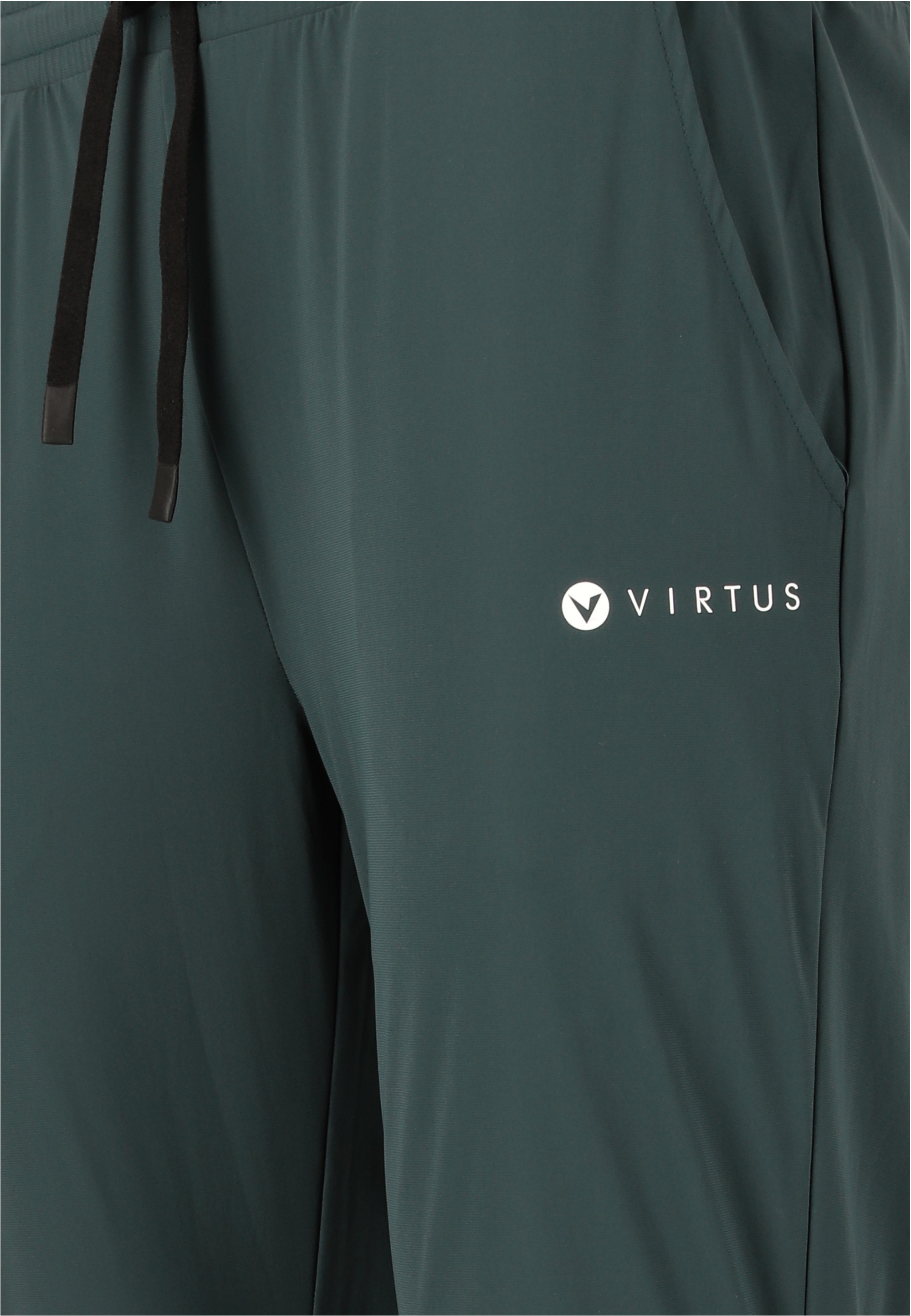 Virtus Sweathose »Alonso«, mit funktionalem Stretch und Atmungsaktivität