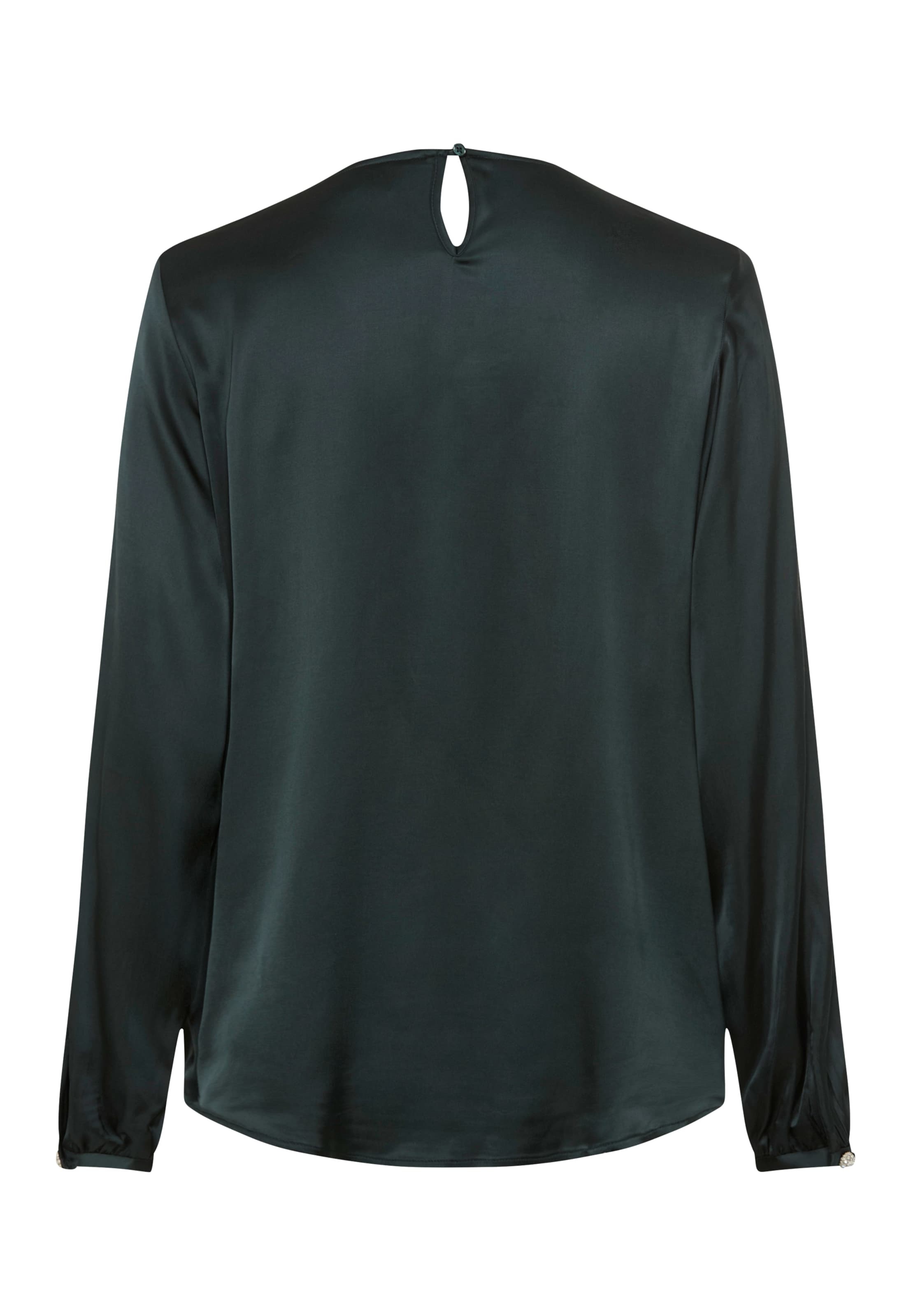 Brax Klassische Bluse »Style VILMA«