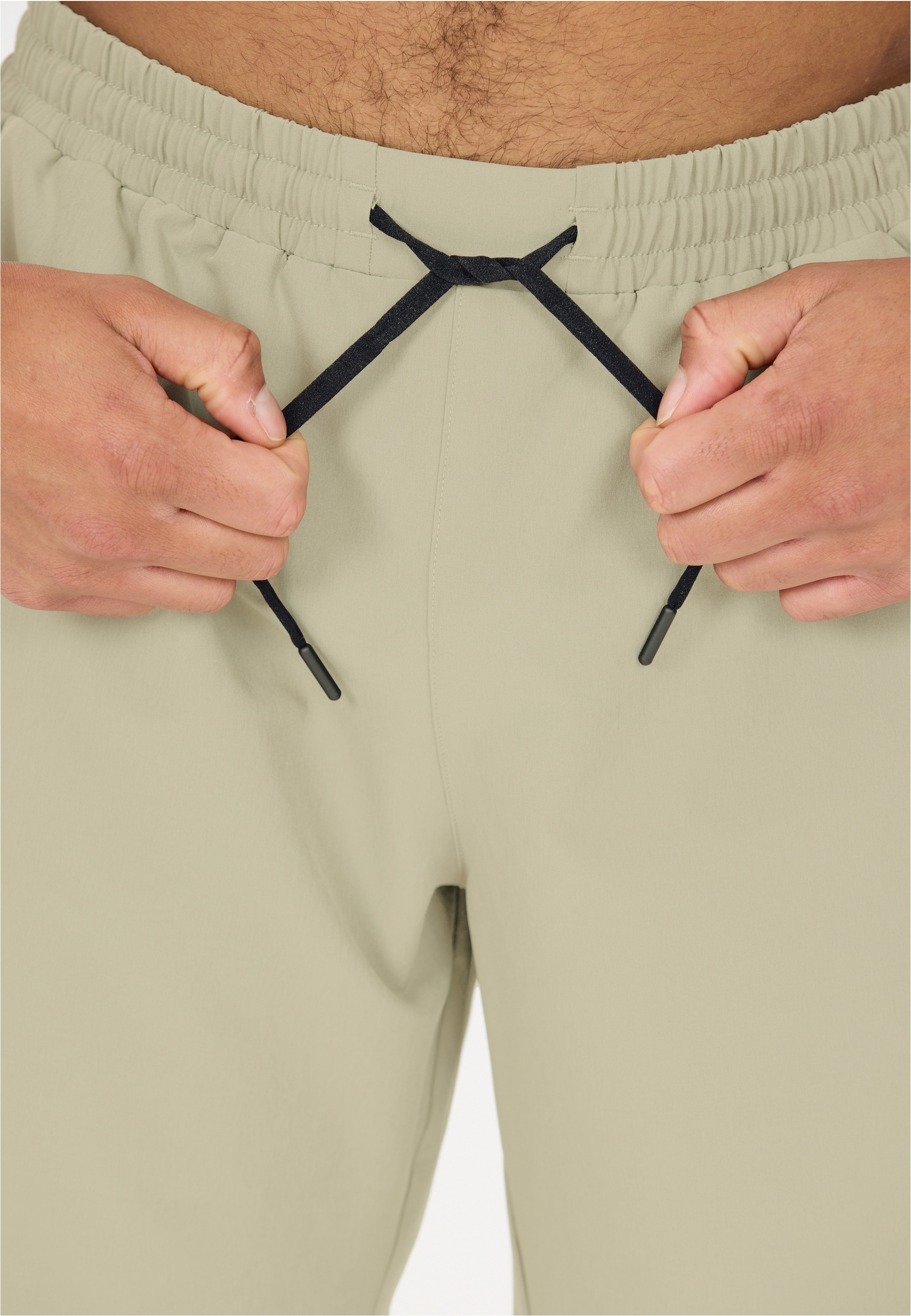 Virtus Badeshorts »The One« atmungsaktiv