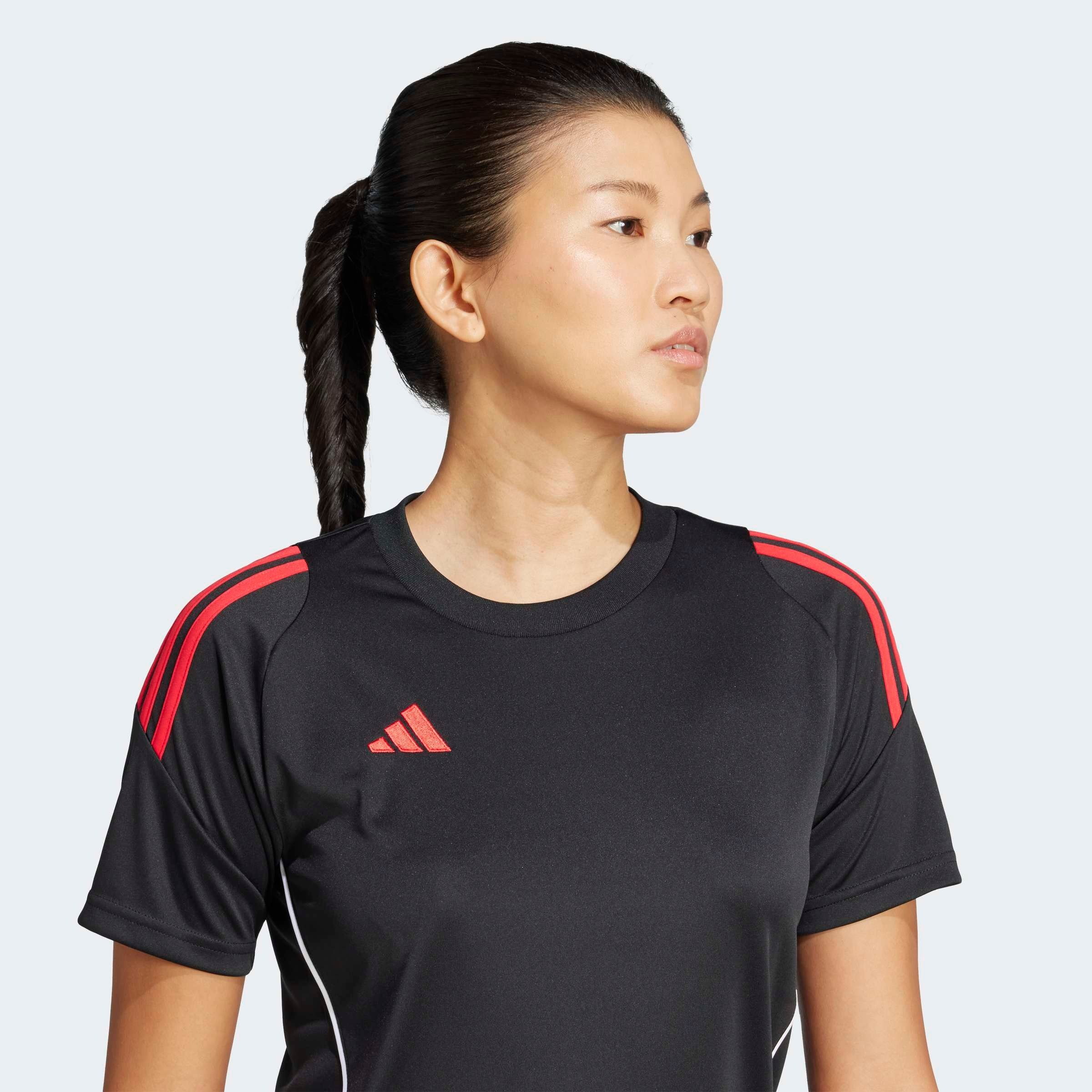 adidas Performance Fußballtrikot »TIRO24 JSYW«