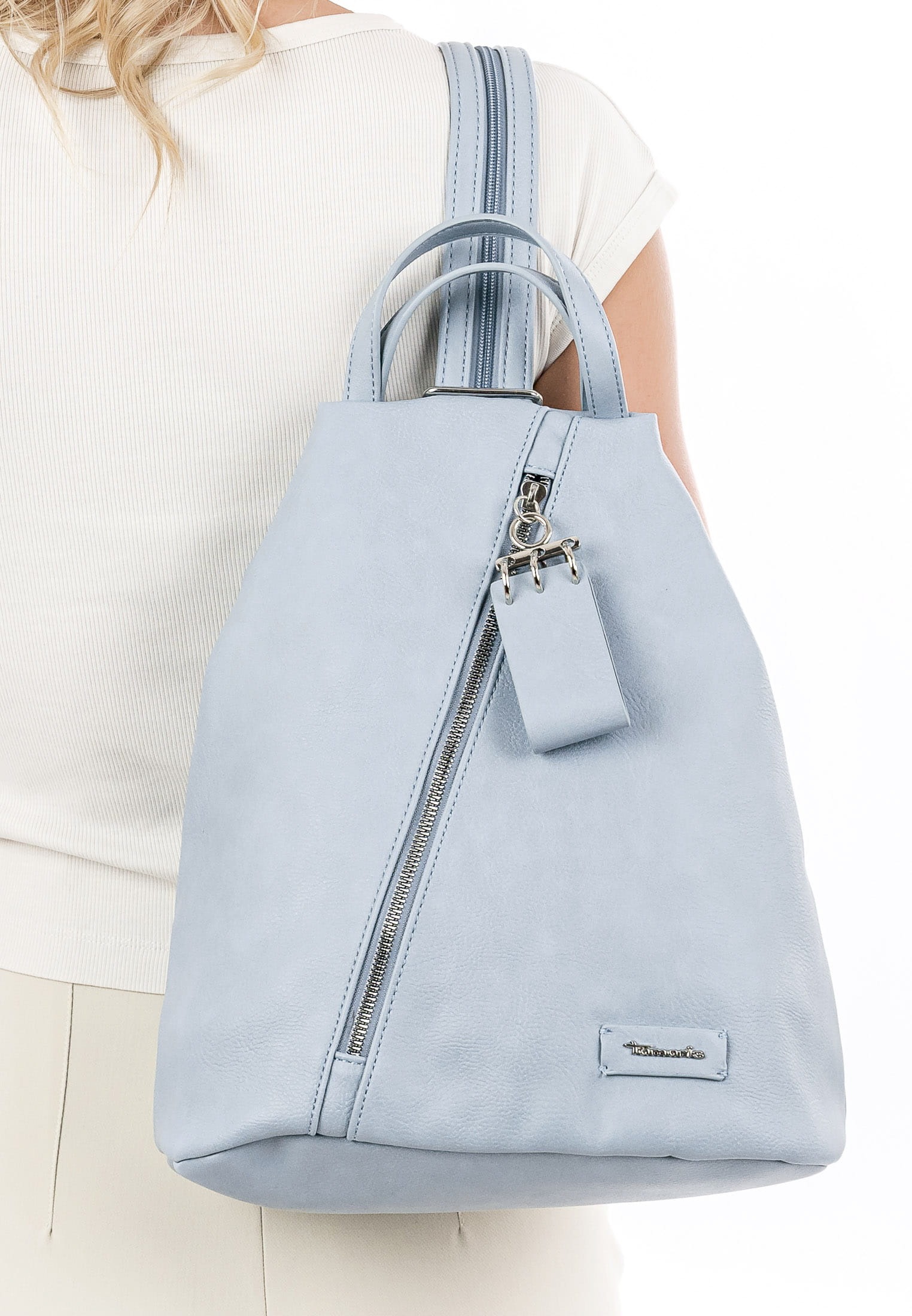 Tamaris Rucksack »Rucksack TAS Felice«