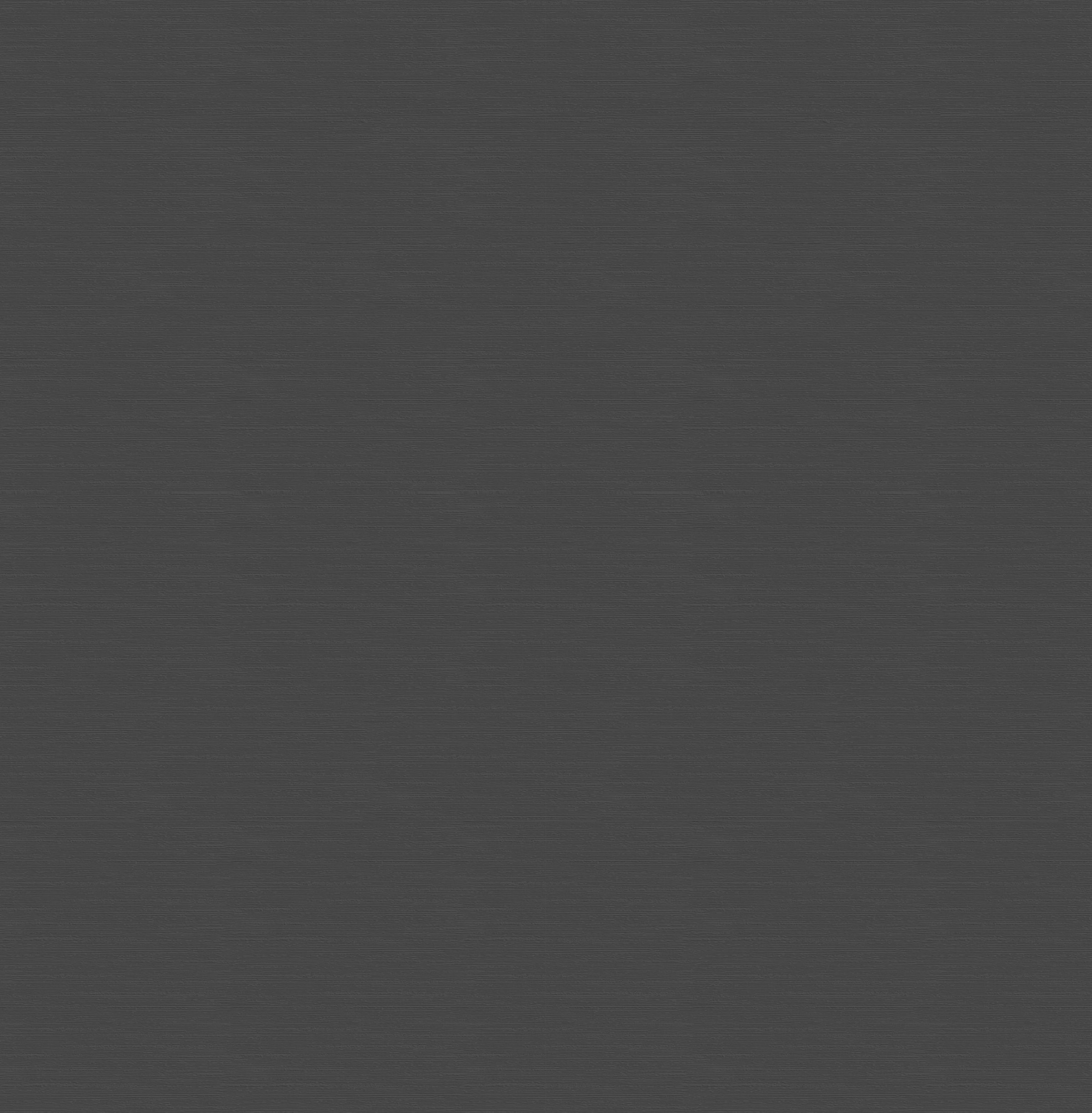 Superfresco Easy Vliestapete »Superfresco Easy Vliestapete Alexa Uni Anthrazit«, einfarbig, Superfresco Easy Vliestapete Alexa Uni Anthrazit