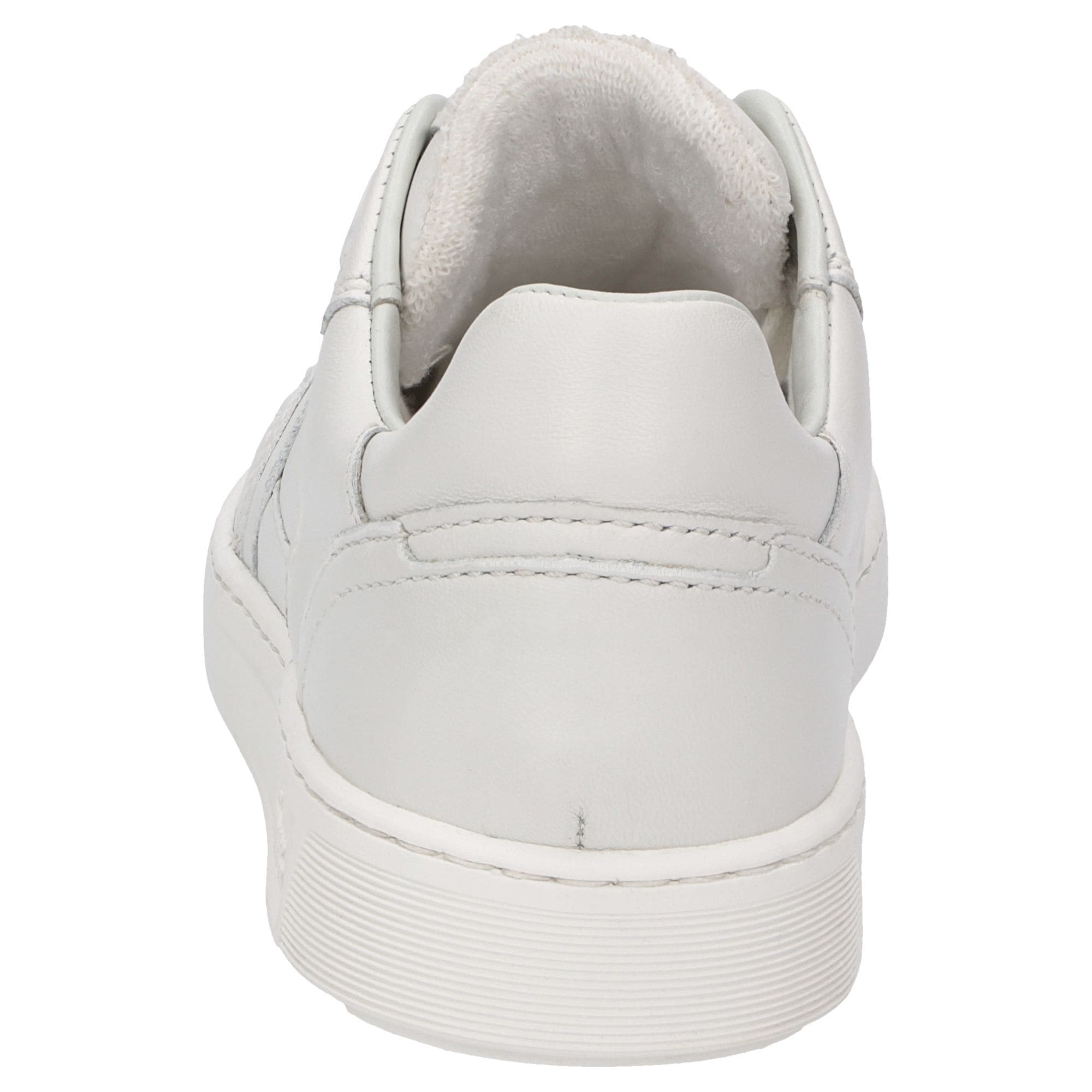SIOUX Sneaker »Tedroso-DA-700«
