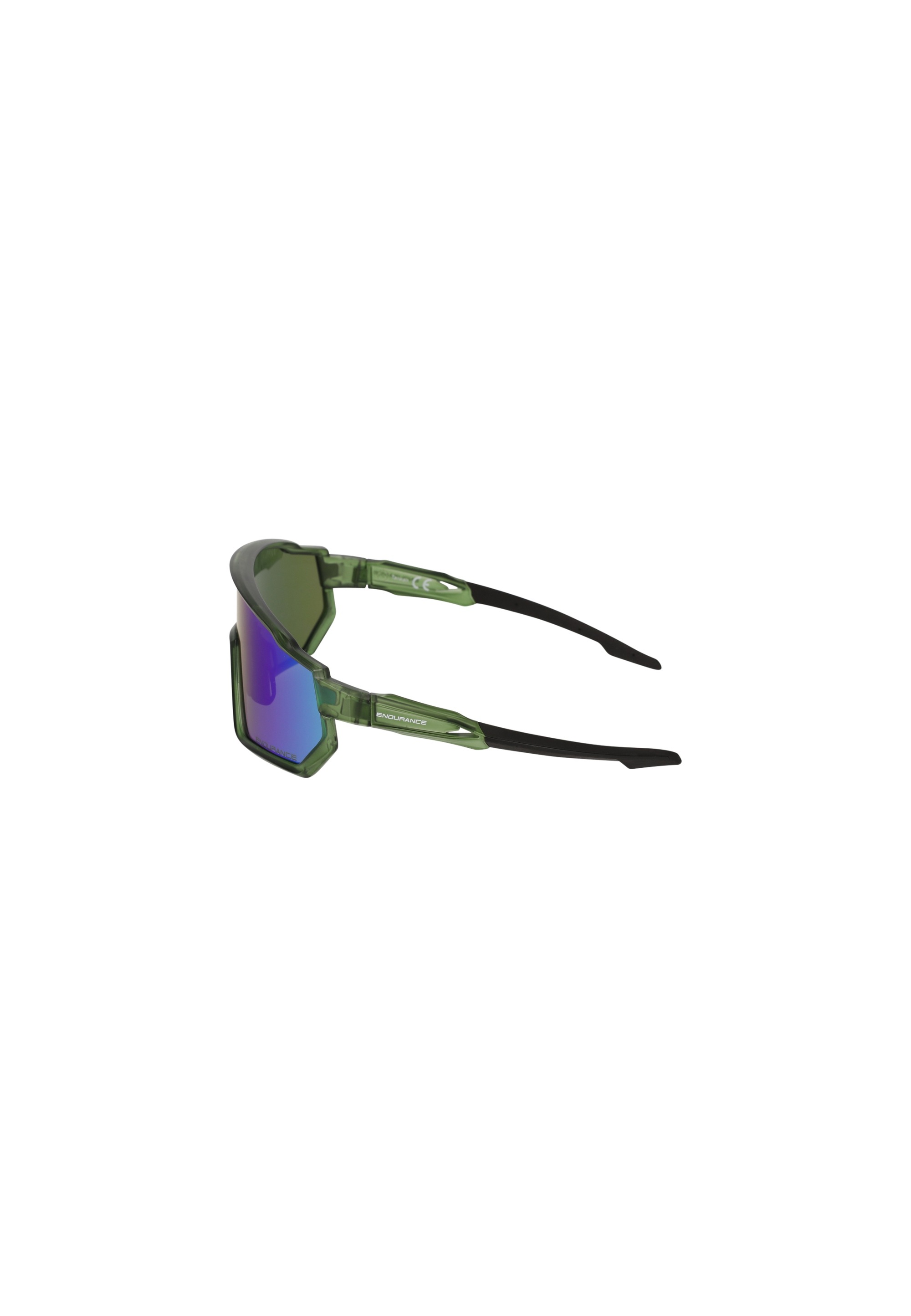 ENDURANCE Sportbrille »Mathieu«, in robustem Design