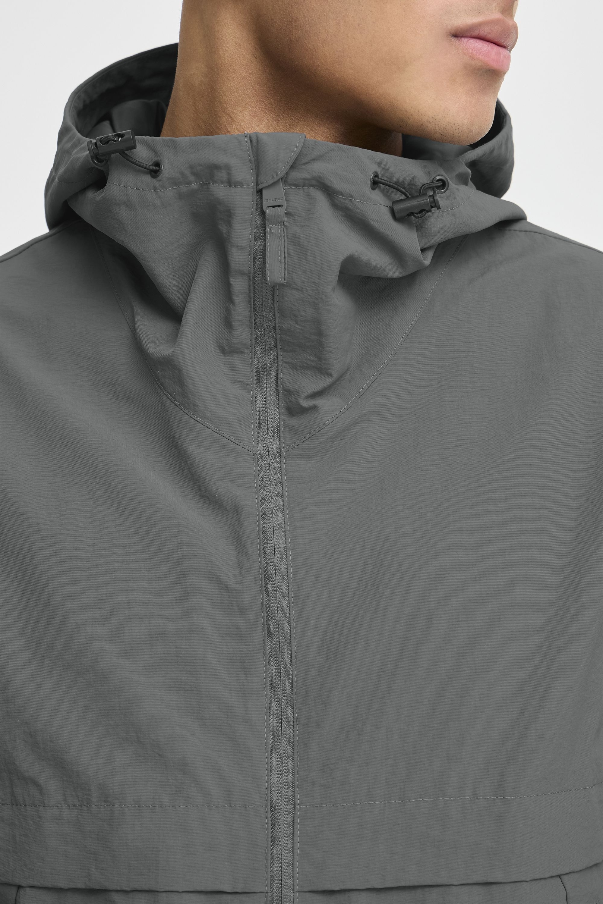 Blend Windbreaker »Windbreaker BHMBHVINI«