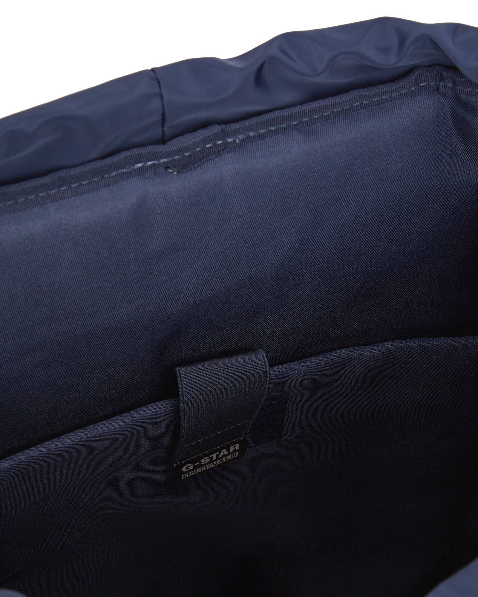 G-STAR Schultertasche »Rucksack«