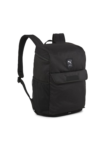 Rucksack »Forever Better Rucksack Erwachsene«