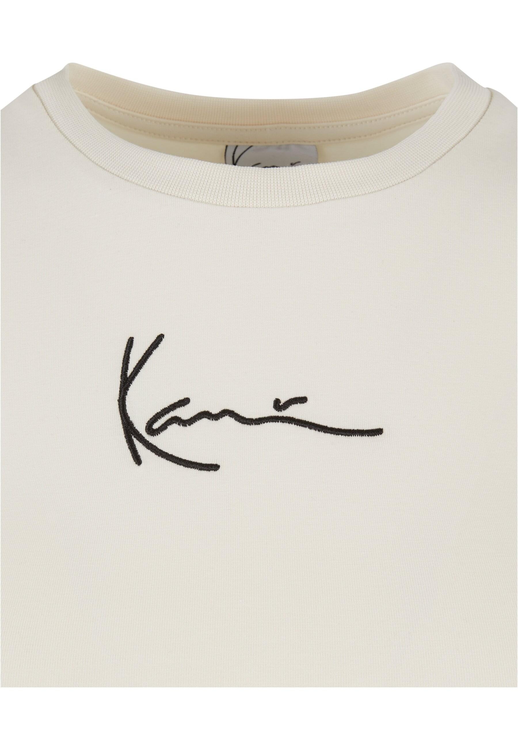 Karl Kani T-Shirt »Karl Kani Damen« 1 Stk.