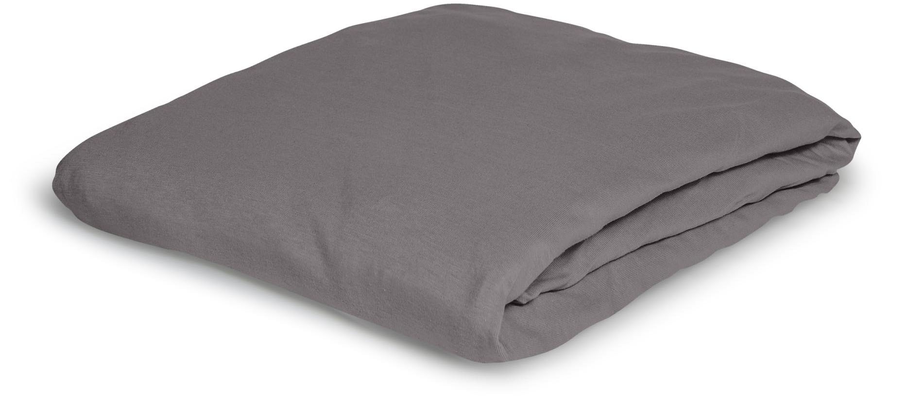 Irisette Spannbettlaken »Erba 30«, glatt