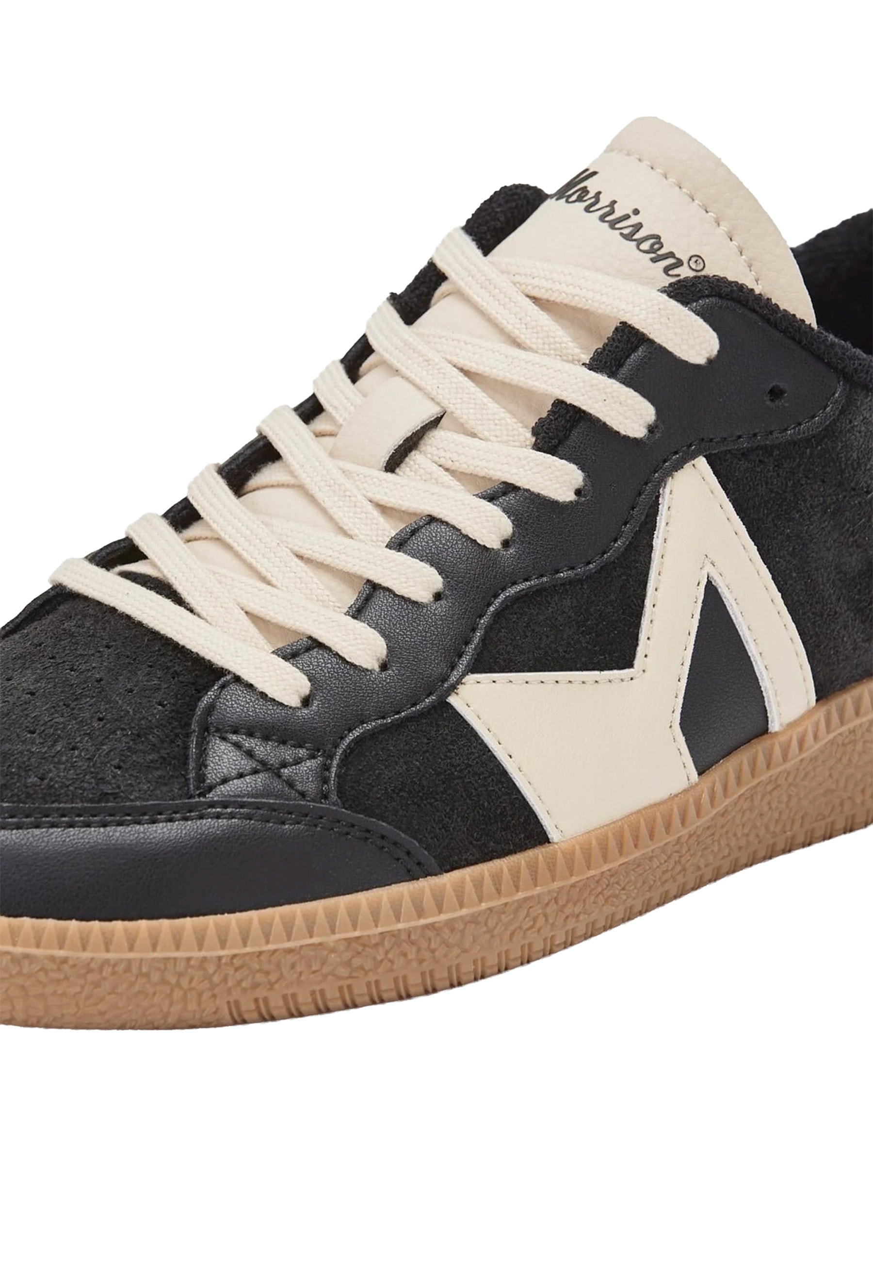 Morrison Sneaker »Morrison moma«  1 tlg.
