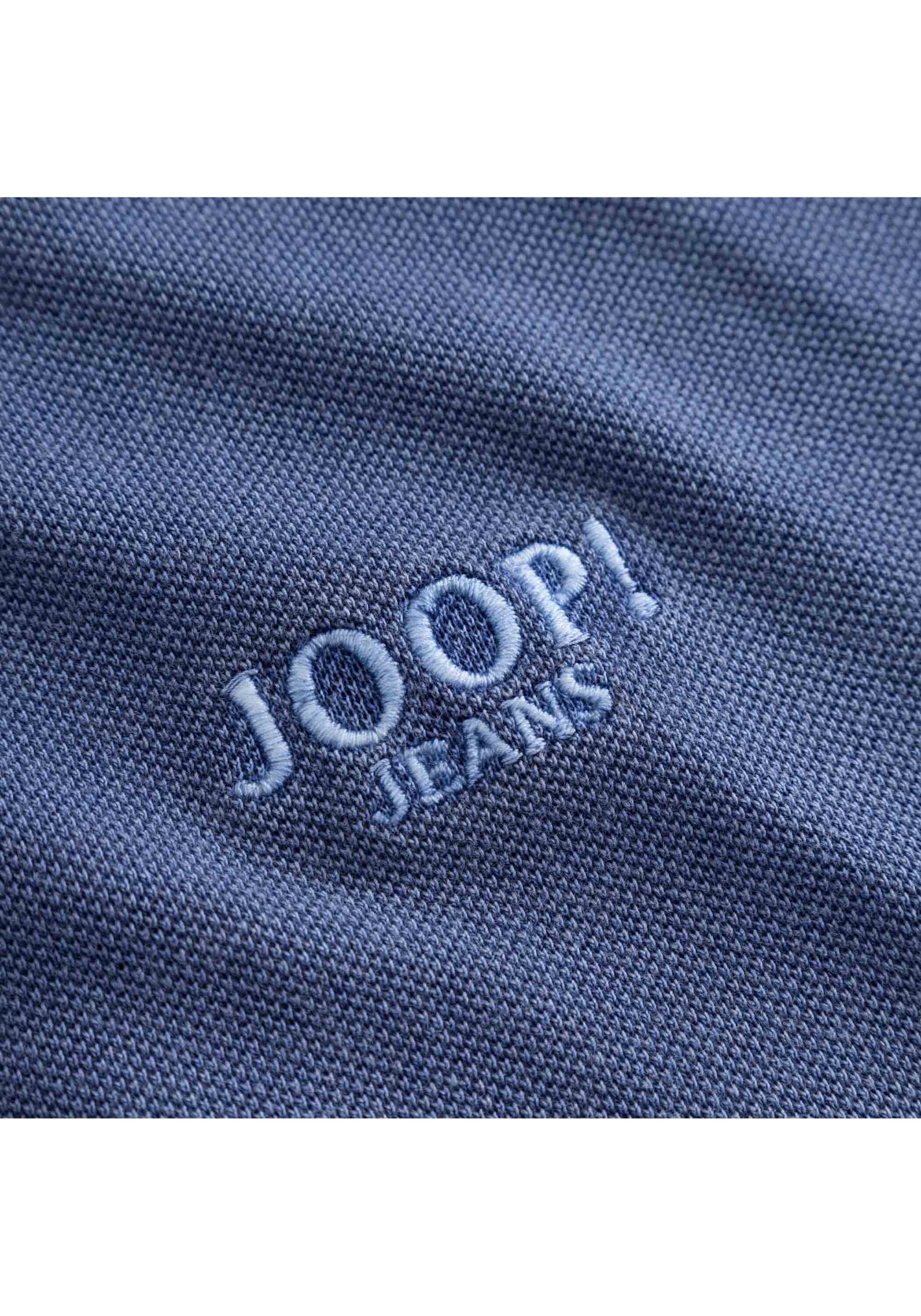 Joop Jeans Poloshirt »Poloshirt Ambrosio«