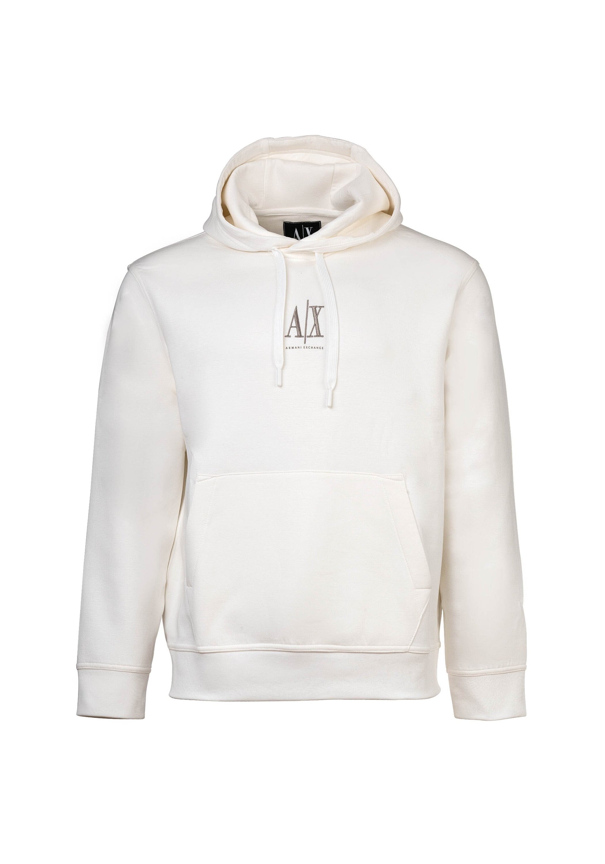 ARMANI EXCHANGE Sweatshirt "Sweatshirt" günstig online kaufen