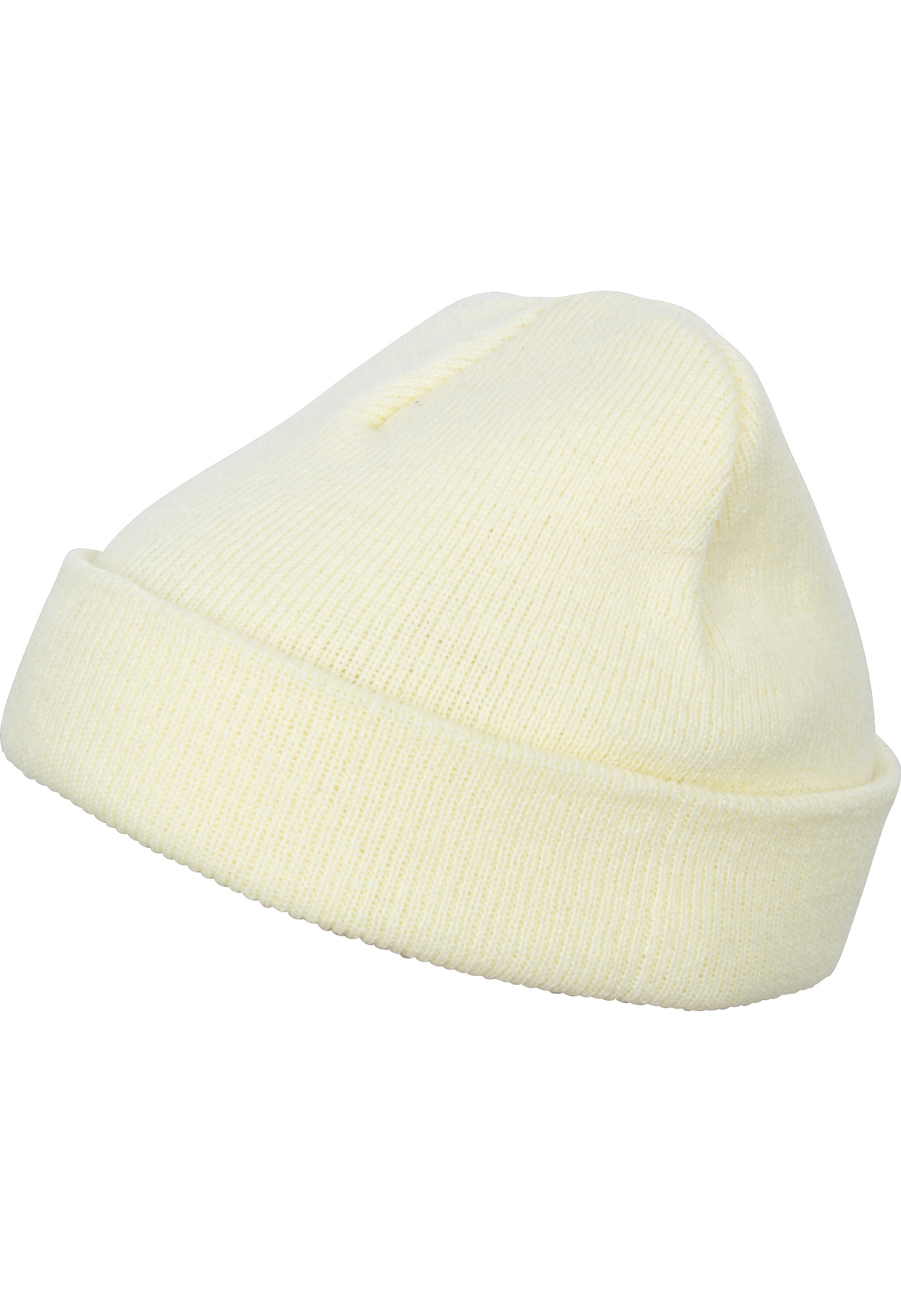 Flexfit Beanie "Flexfit Unisex Heavyweight Beanie" 1 Stk.