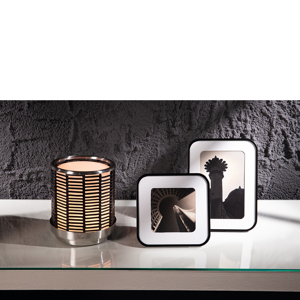 Fink Windlicht »FLAVIO«