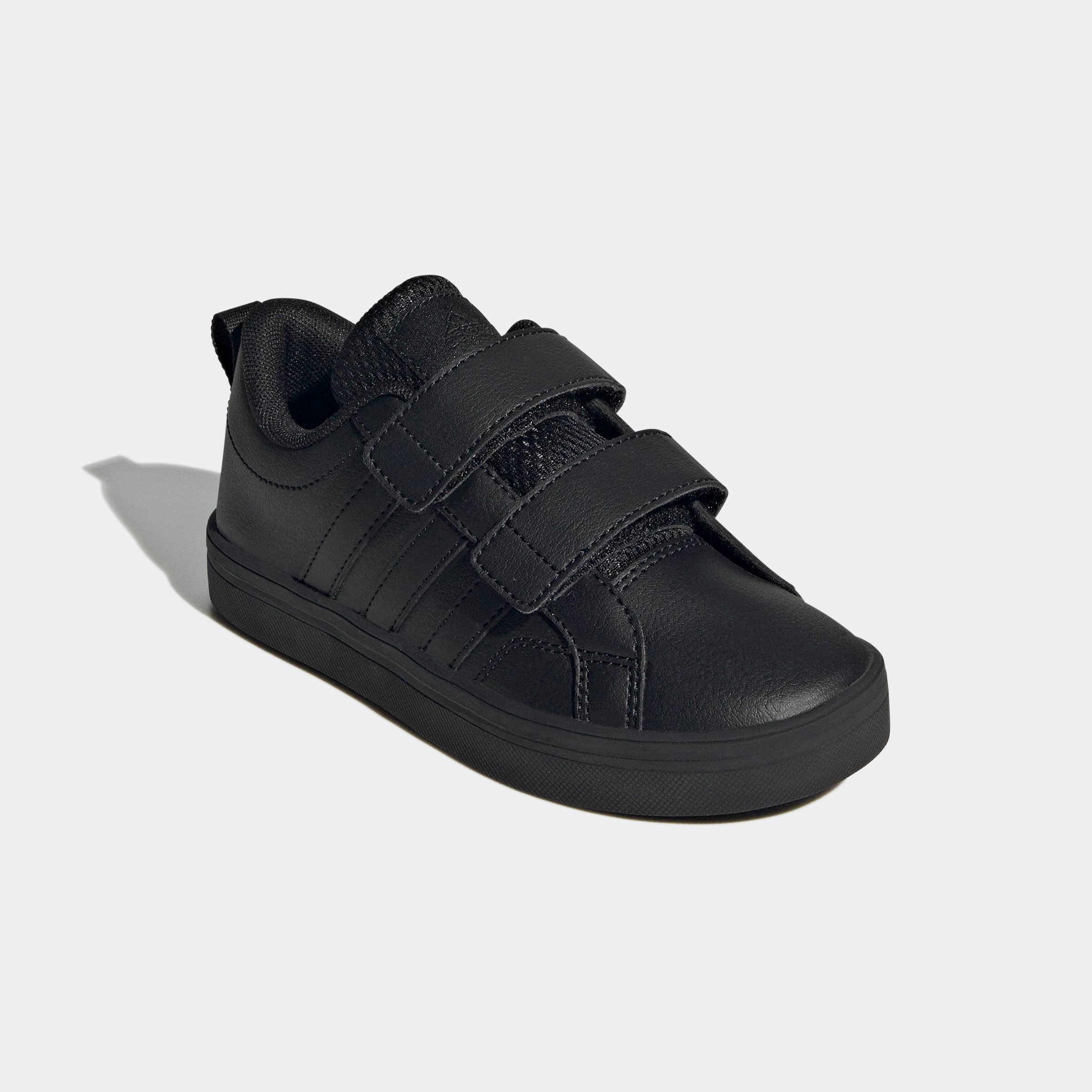 adidas Sportswear Batai »VS PACE 2.0 KIDS«