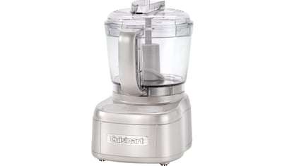 Standmixer »Mini Prep Pro silber, ECH4SE«, 250 W