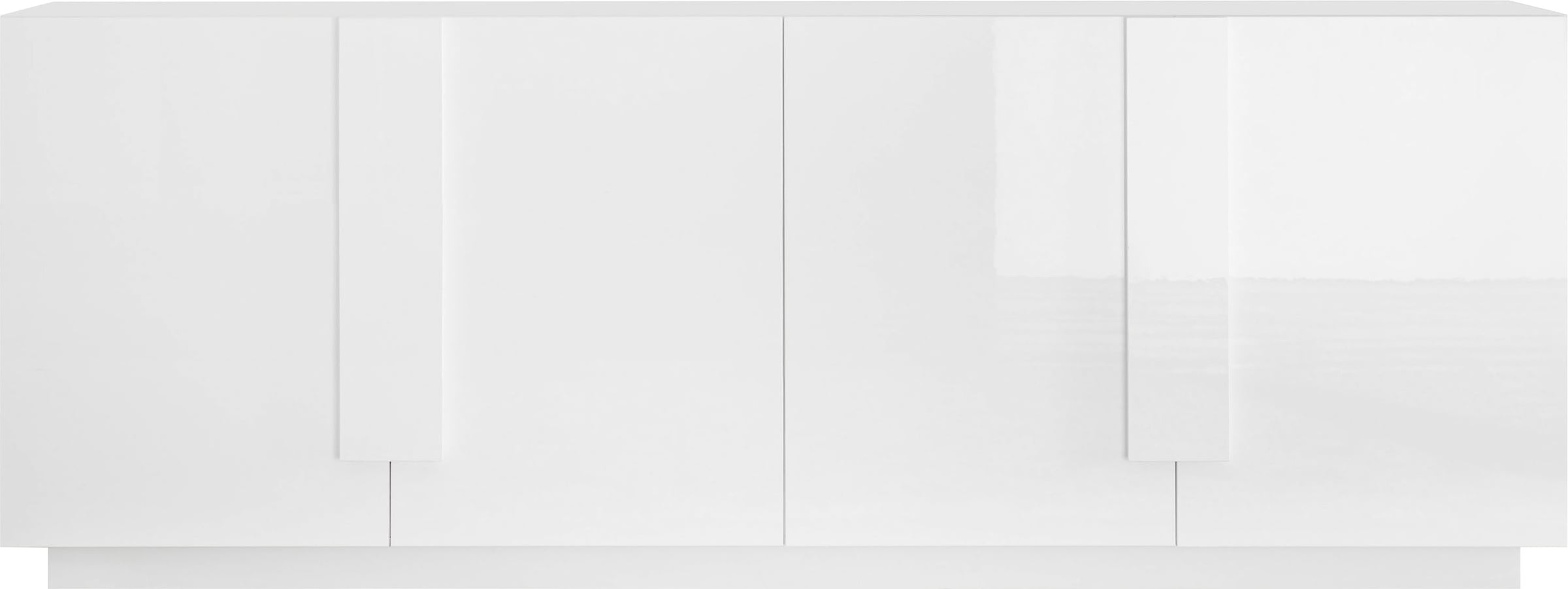 LC Sideboard »Jupiter Sideboard«, Breite 241 cm mit 4 Türen kaufen