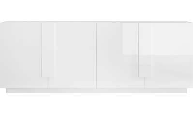 Sideboard »Jupiter Sideboard«