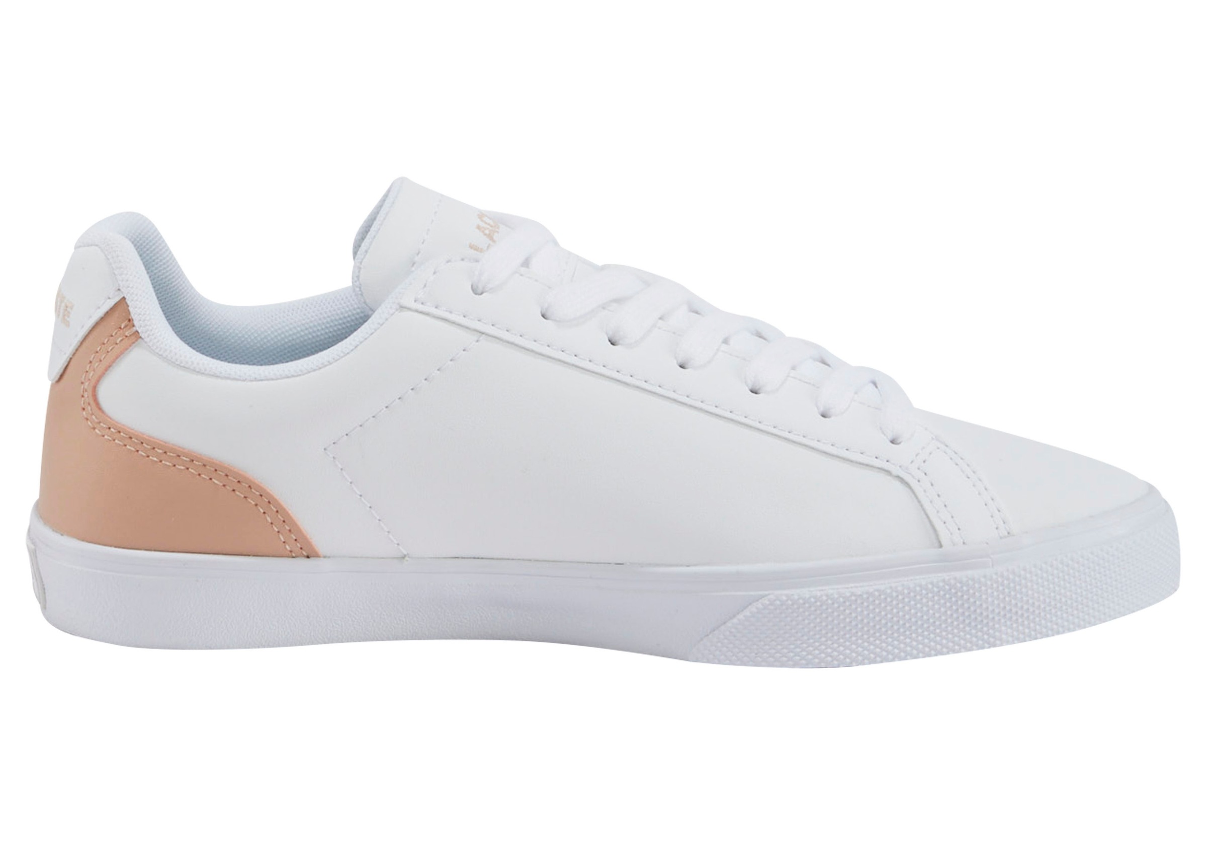 Thumbnail - Lacoste Sneaker "LEROND PRO BL 23 1 CFA"