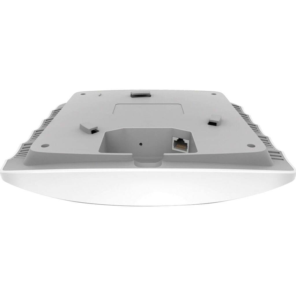 TP-Link Access Point »EAP225«