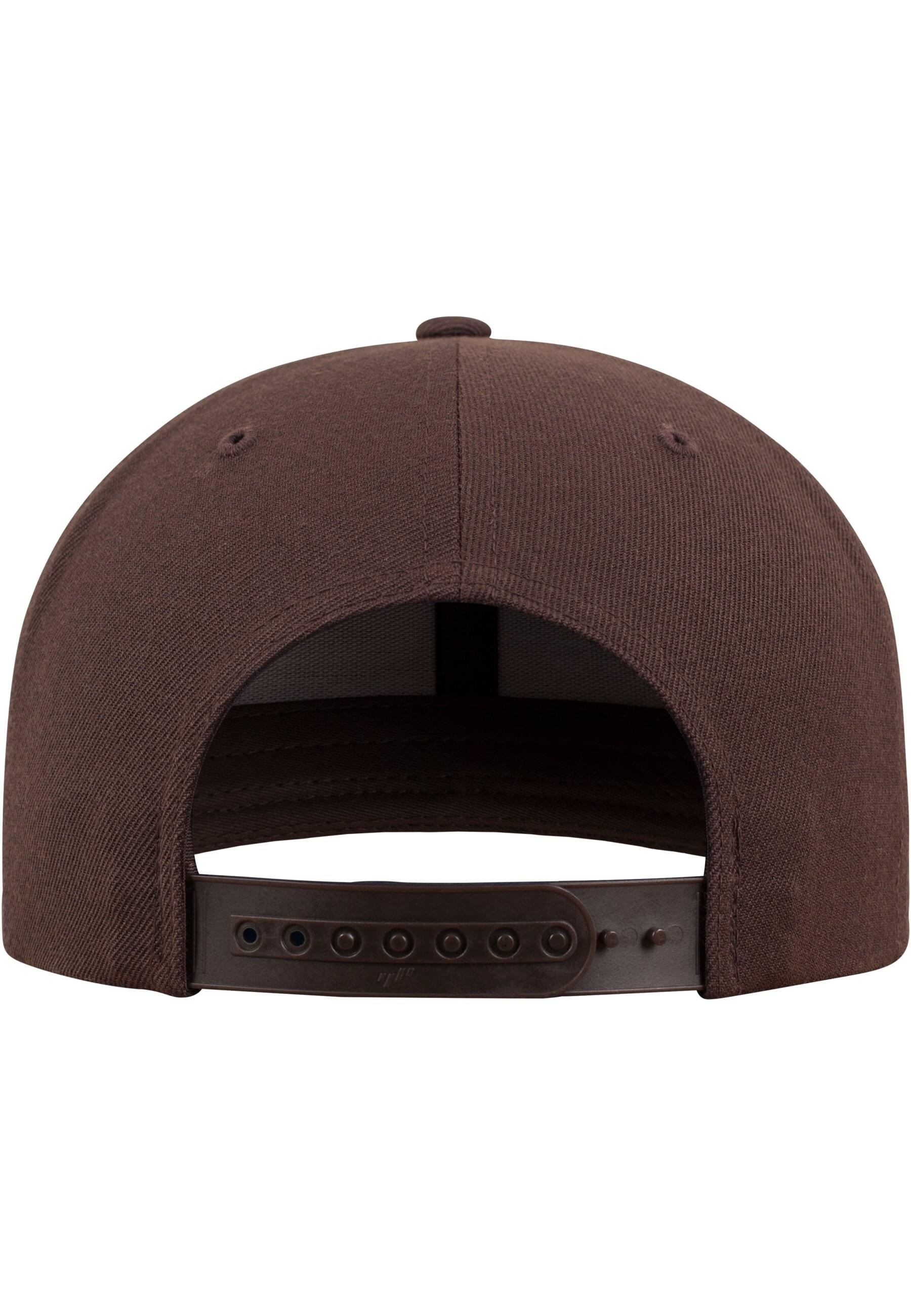 Flexfit Flex Cap »Flexfit Unisex Classic Snapback«