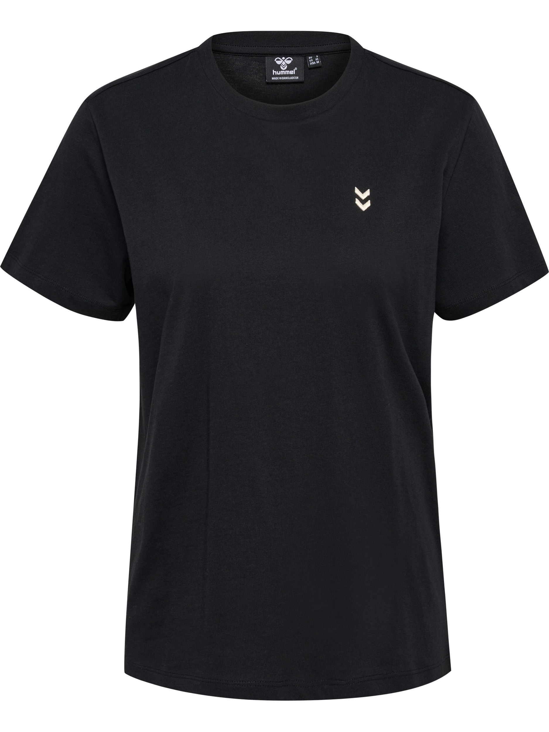 hummel T-Shirt "HMLPULSE W T-SHIRT", (1 tlg.) günstig online kaufen