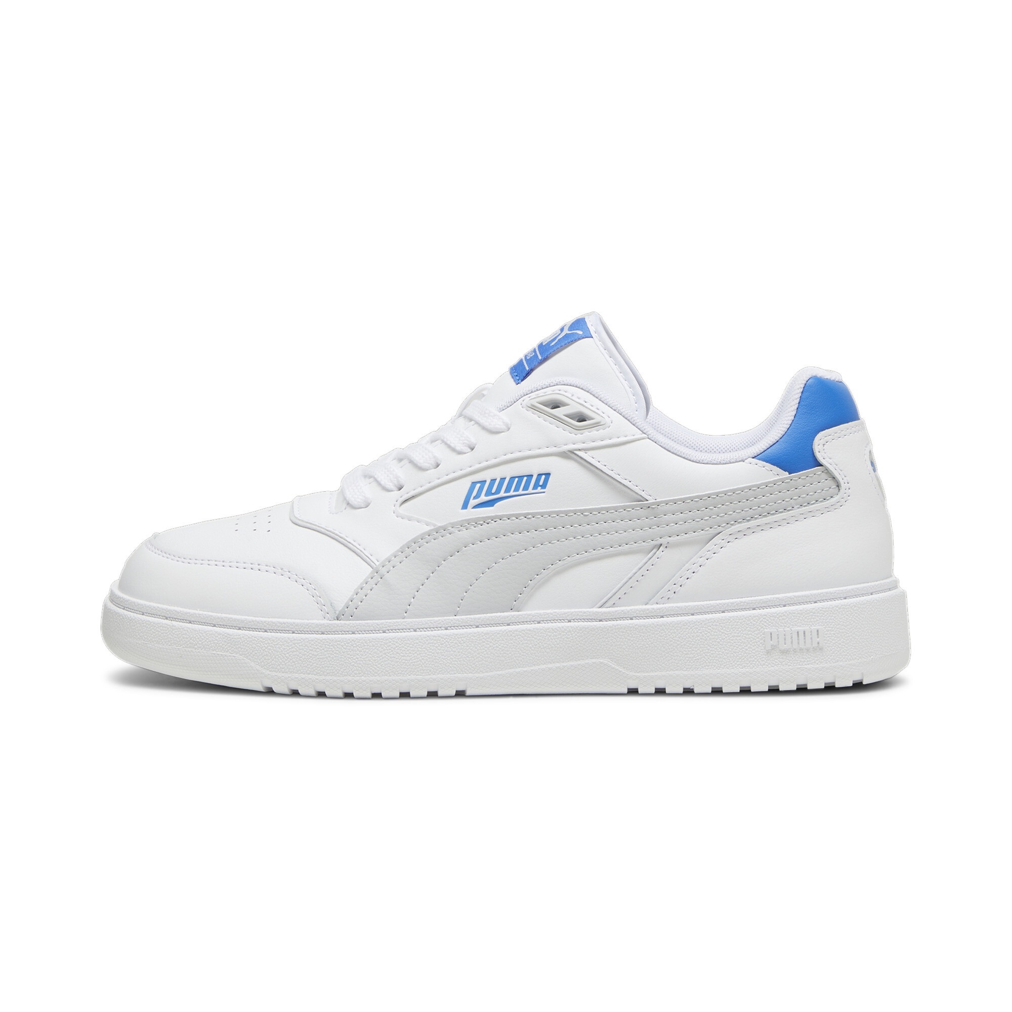 PUMA Sneaker "DOUBLECOURT" günstig online kaufen