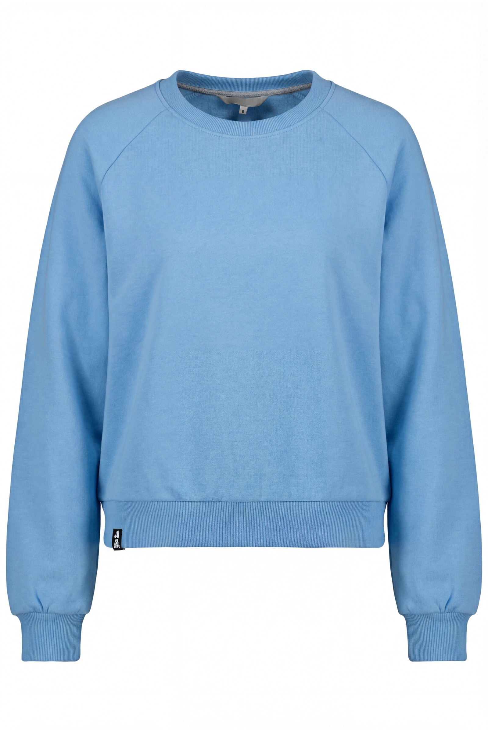 Alife & Kickin Sweatshirt »Damen ThyraAK A«
