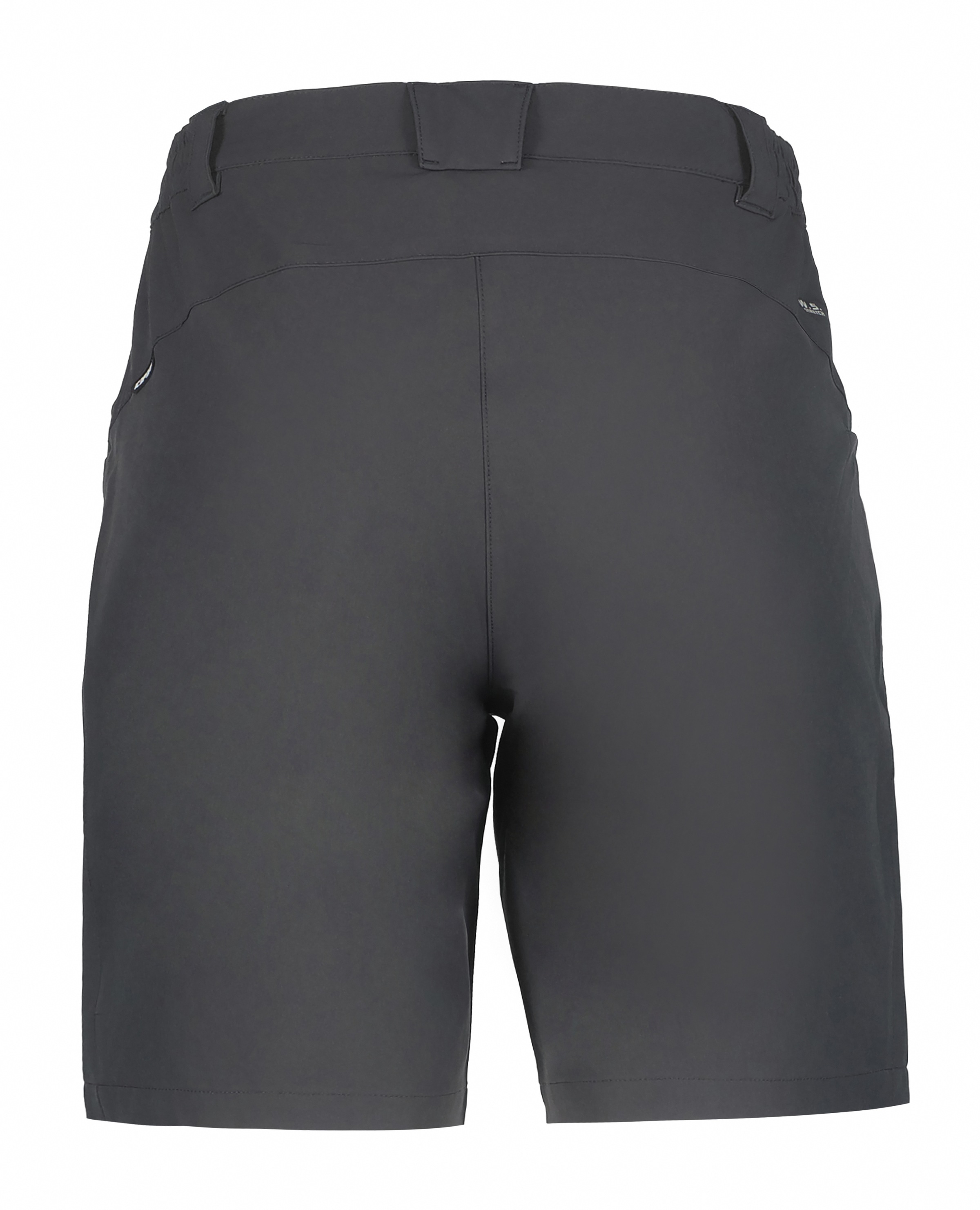 Icepeak Trekkingshorts »Icepeak Shorts BEAUFORT«