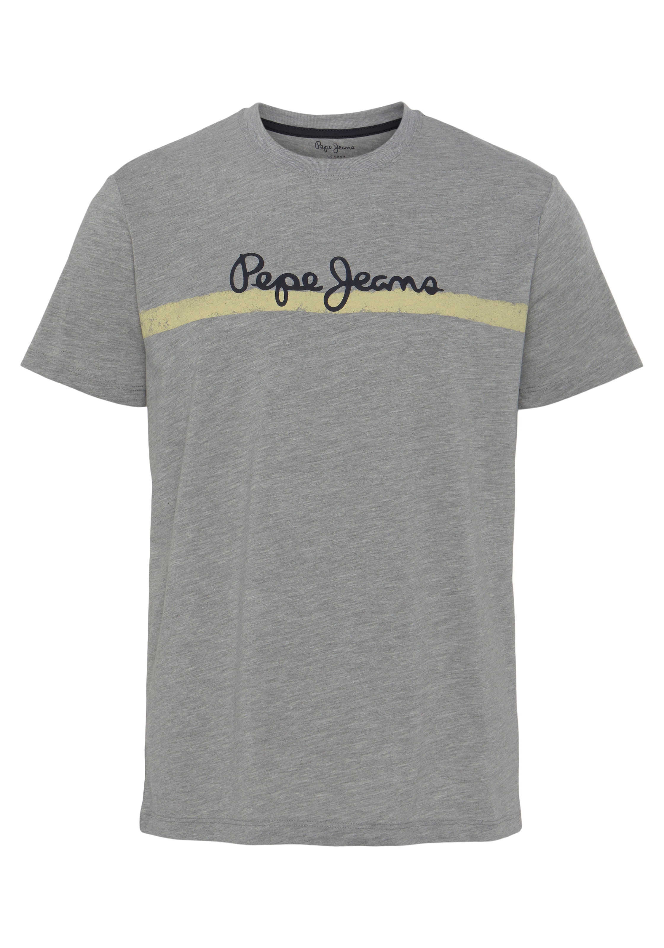 Pepe Jeans T-Shirt ABRELO günstig online kaufen