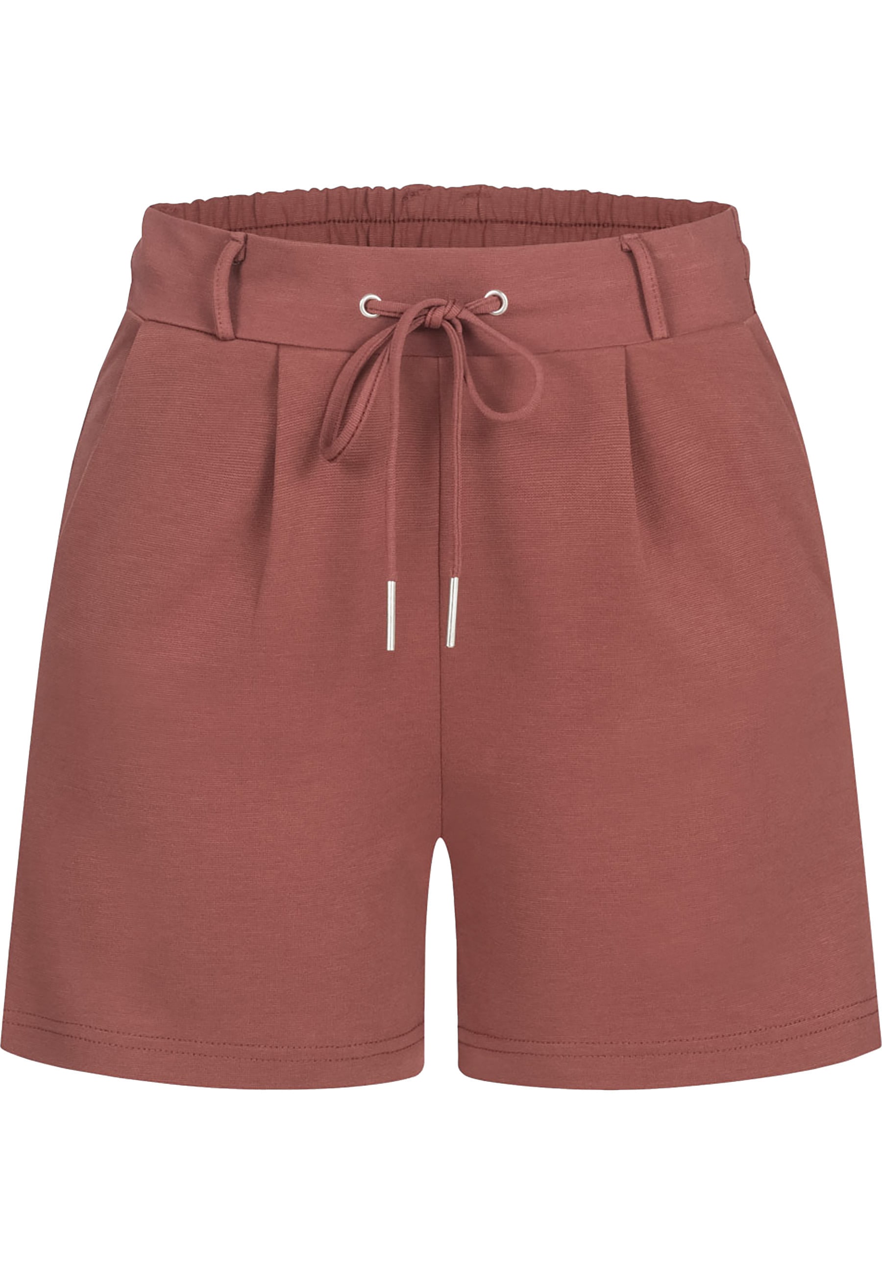 CLOUD 5IVE Shorts "CLOUD 5IVE Shorts mit Tunnelzug und 2-Pockets" günstig online kaufen