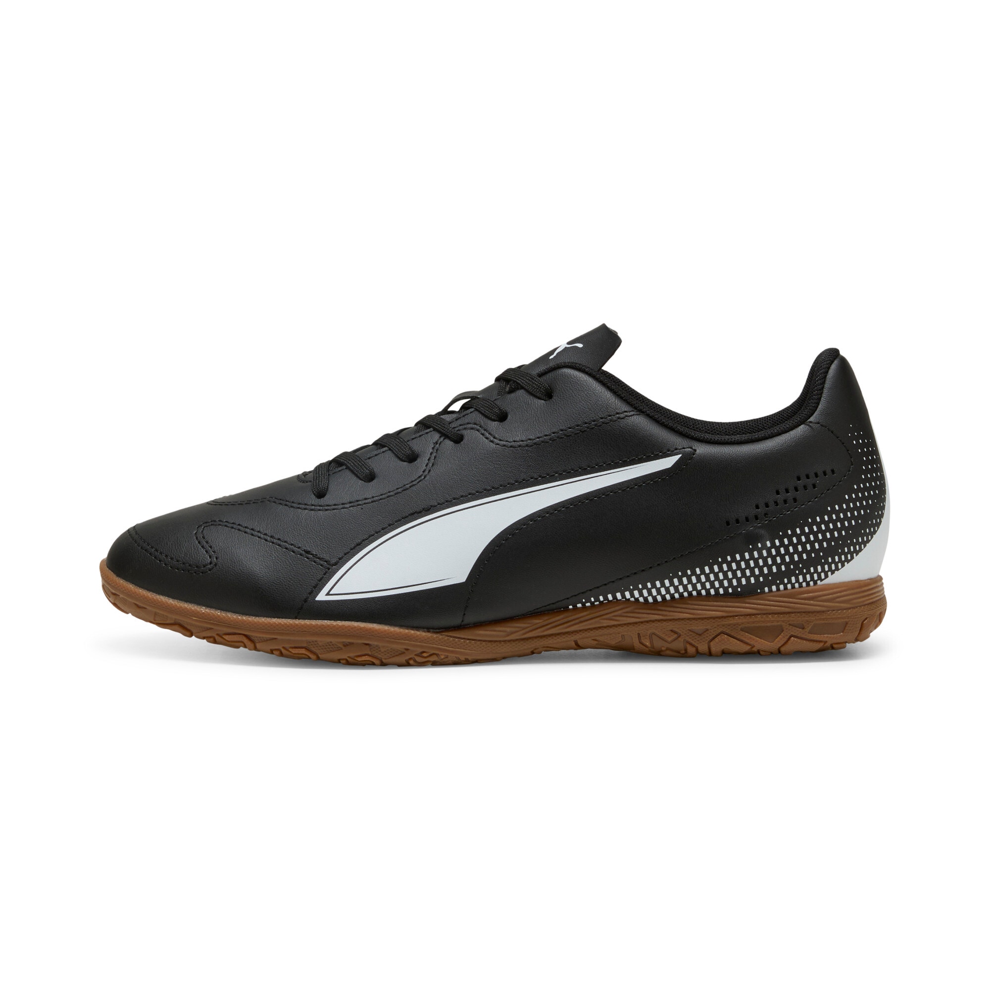 PUMA Fußballschuh »VITORIA II IT«, für Halle und Straße
