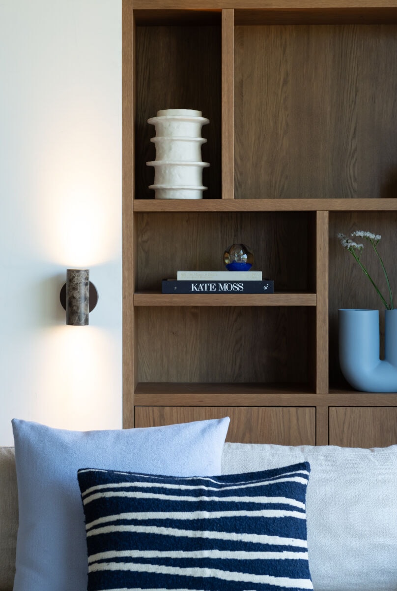 it's About RoMi Wandleuchte »TIVOLI« GU10 1 Stk.