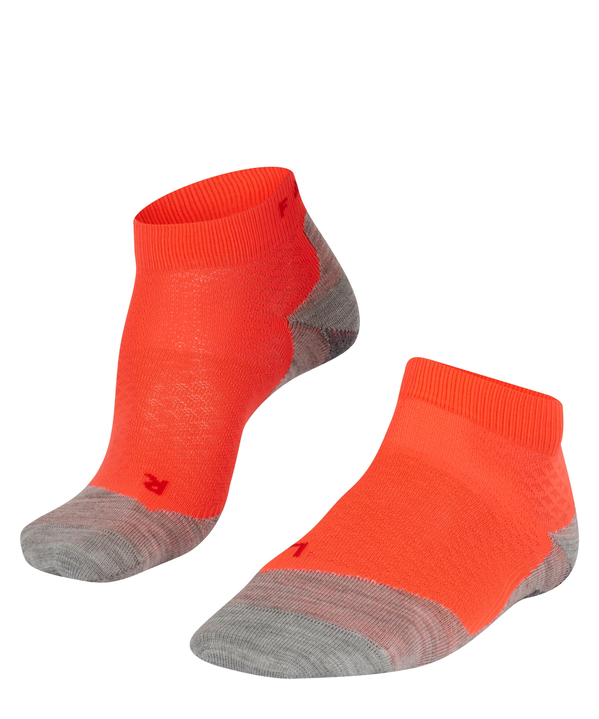 FALKE Kurzsocken "RU5 Race Short" 1 Paar tlg.