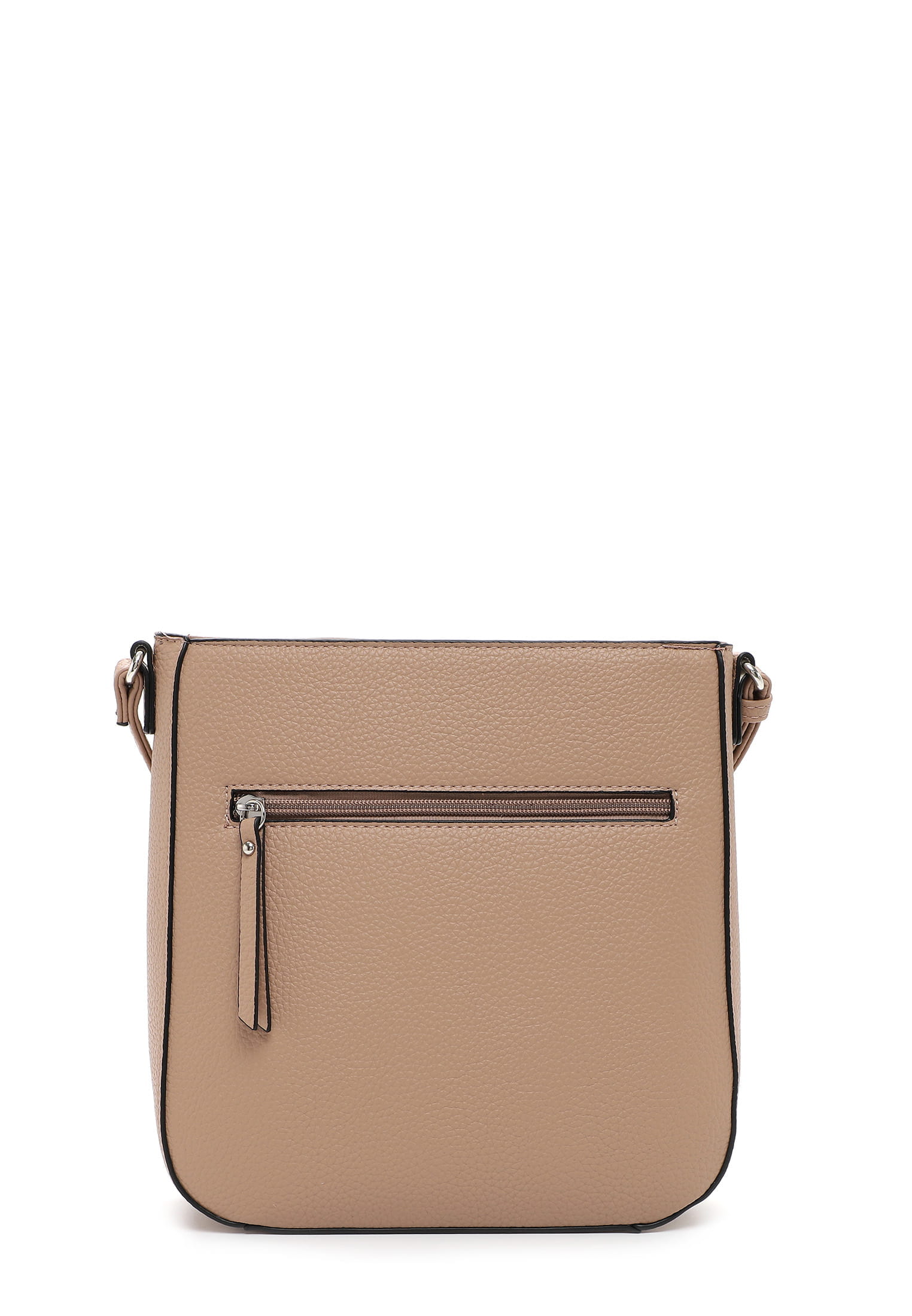 Thumbnail - EMILY & NOAH Umhängetasche "Umhängetasche E&N Ella"