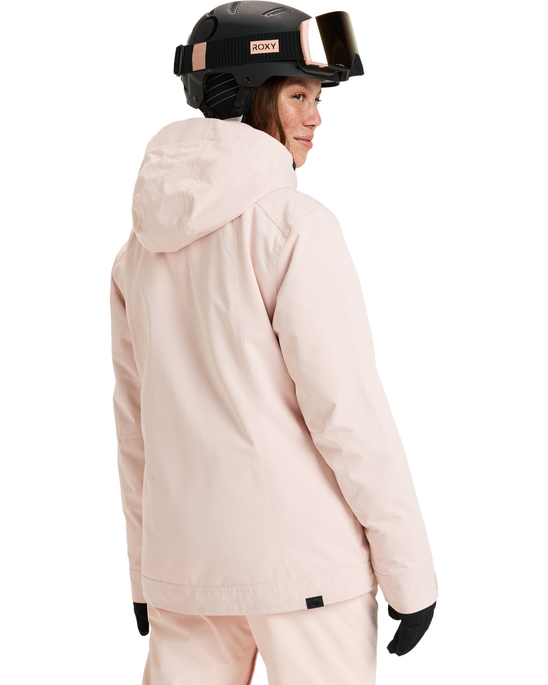 Roxy Snowboardjacke »Billie«
