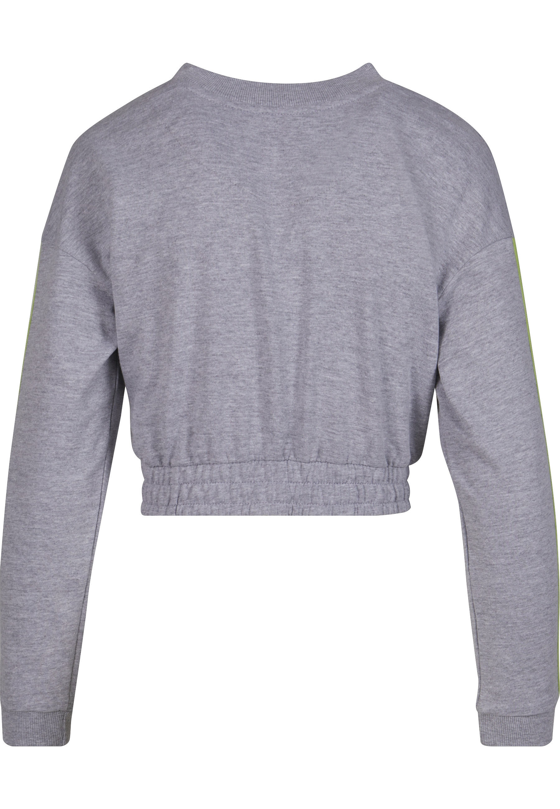 DEF Sweater »DEF Damen Chelsea Crewneck«, 1 Stk.
