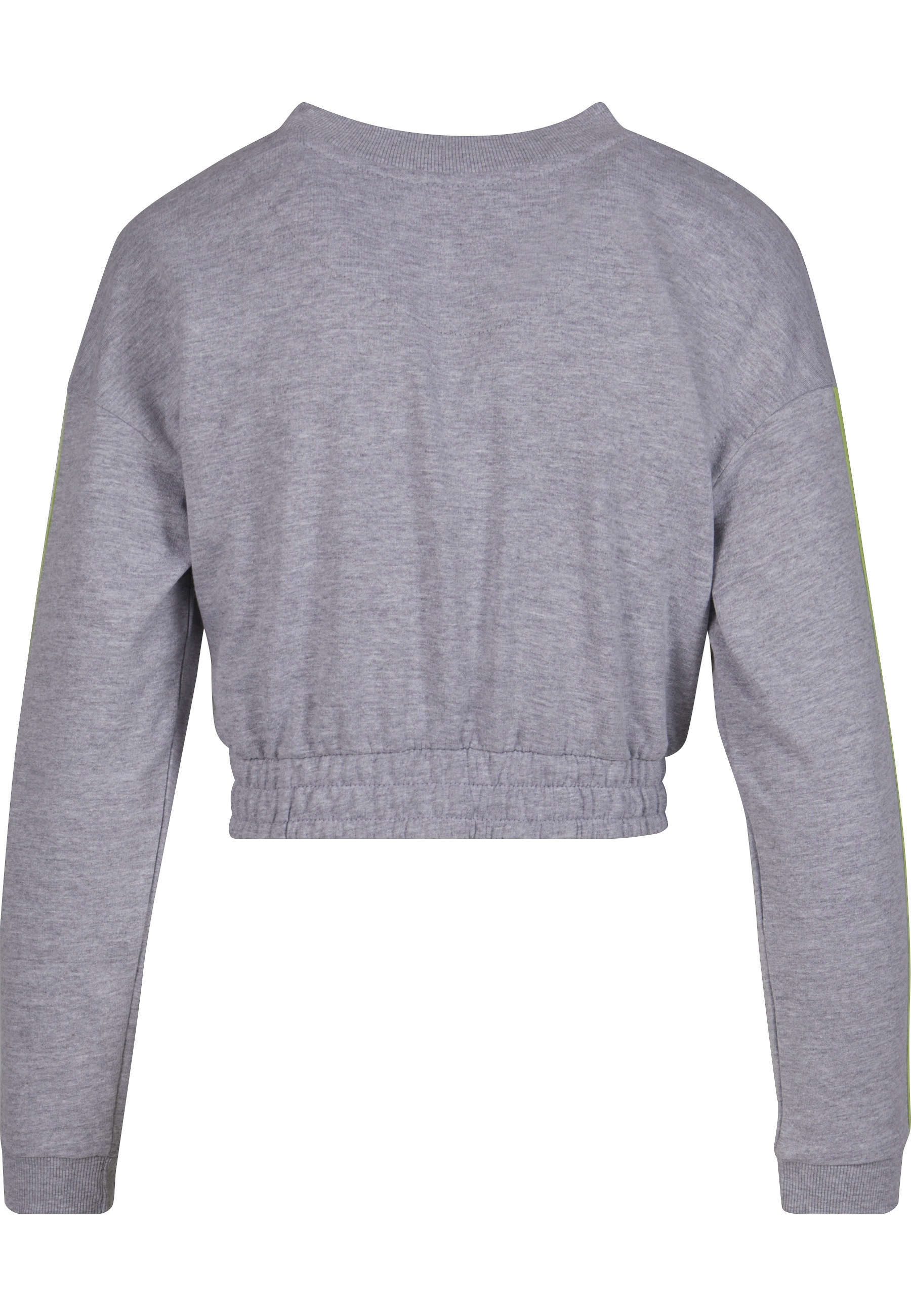 DEF Sweater "DEF Damen Chelsea Crewneck", 1 Stk. günstig online kaufen