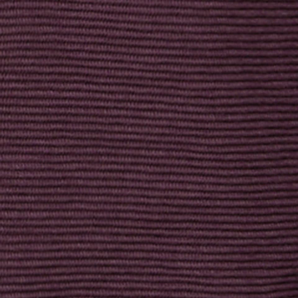 Cecil Cardigan, aus Baumwolle mit Stretchanteil