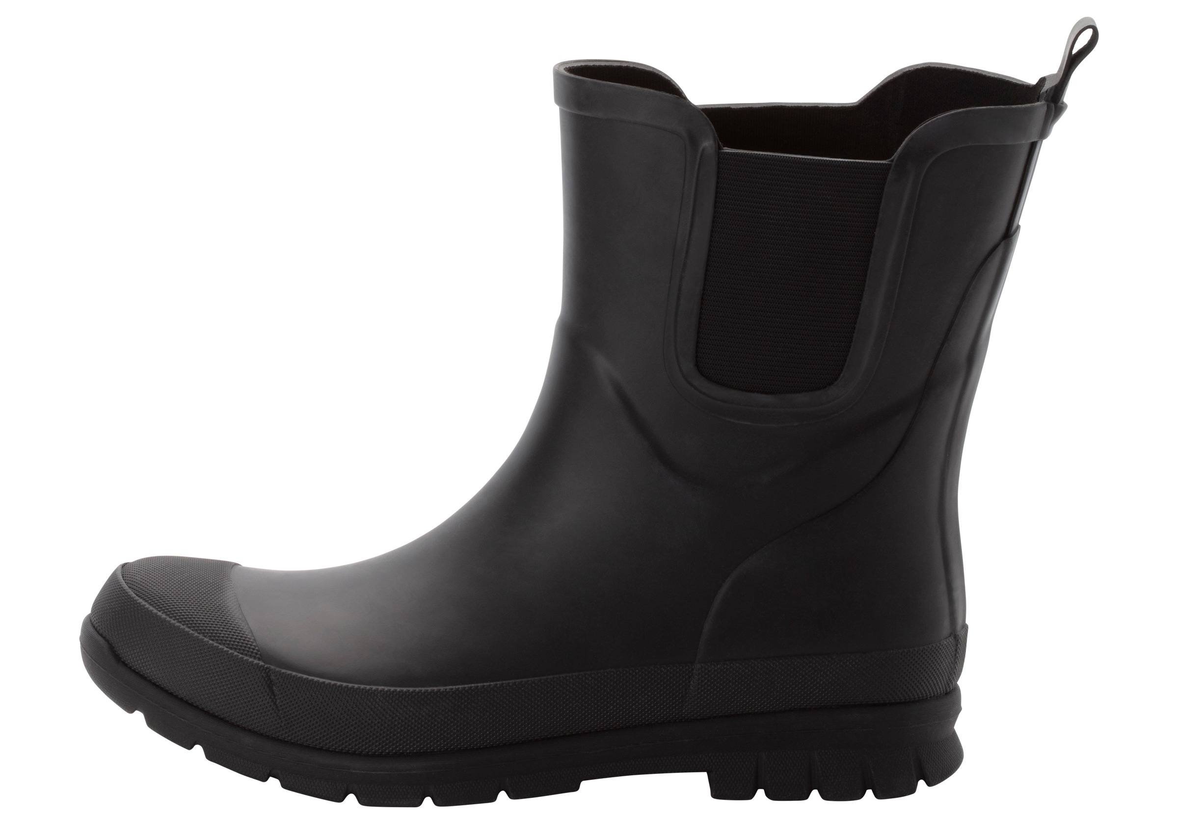 WEATHER REPORT Gummistiefel "Snicker W Rubber Boot", wasserdicht günstig online kaufen