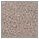 beige-natur