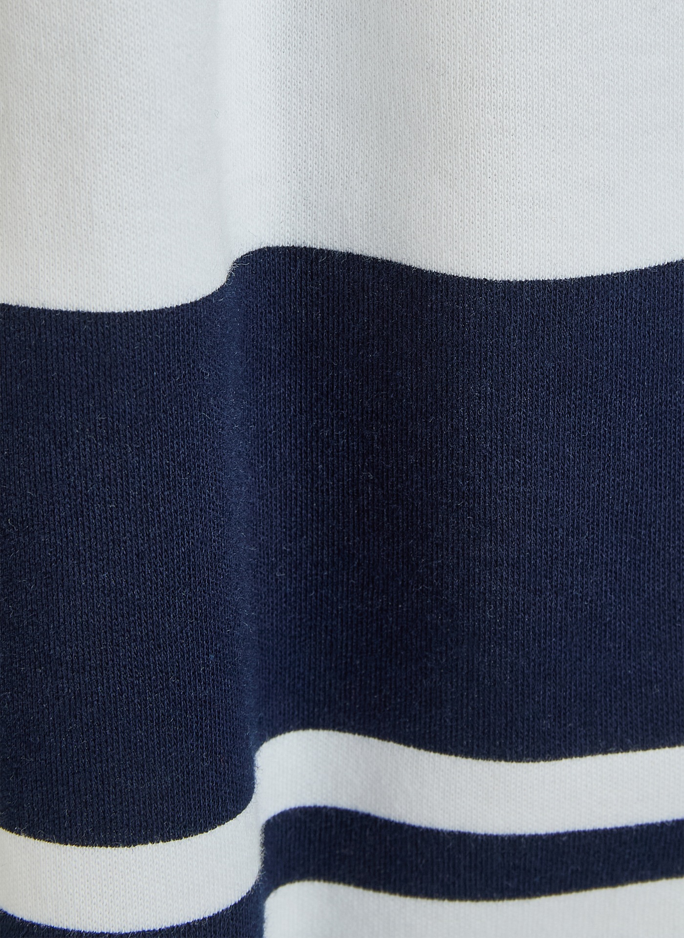 Rabe Print-Shirt »T-Shirt«