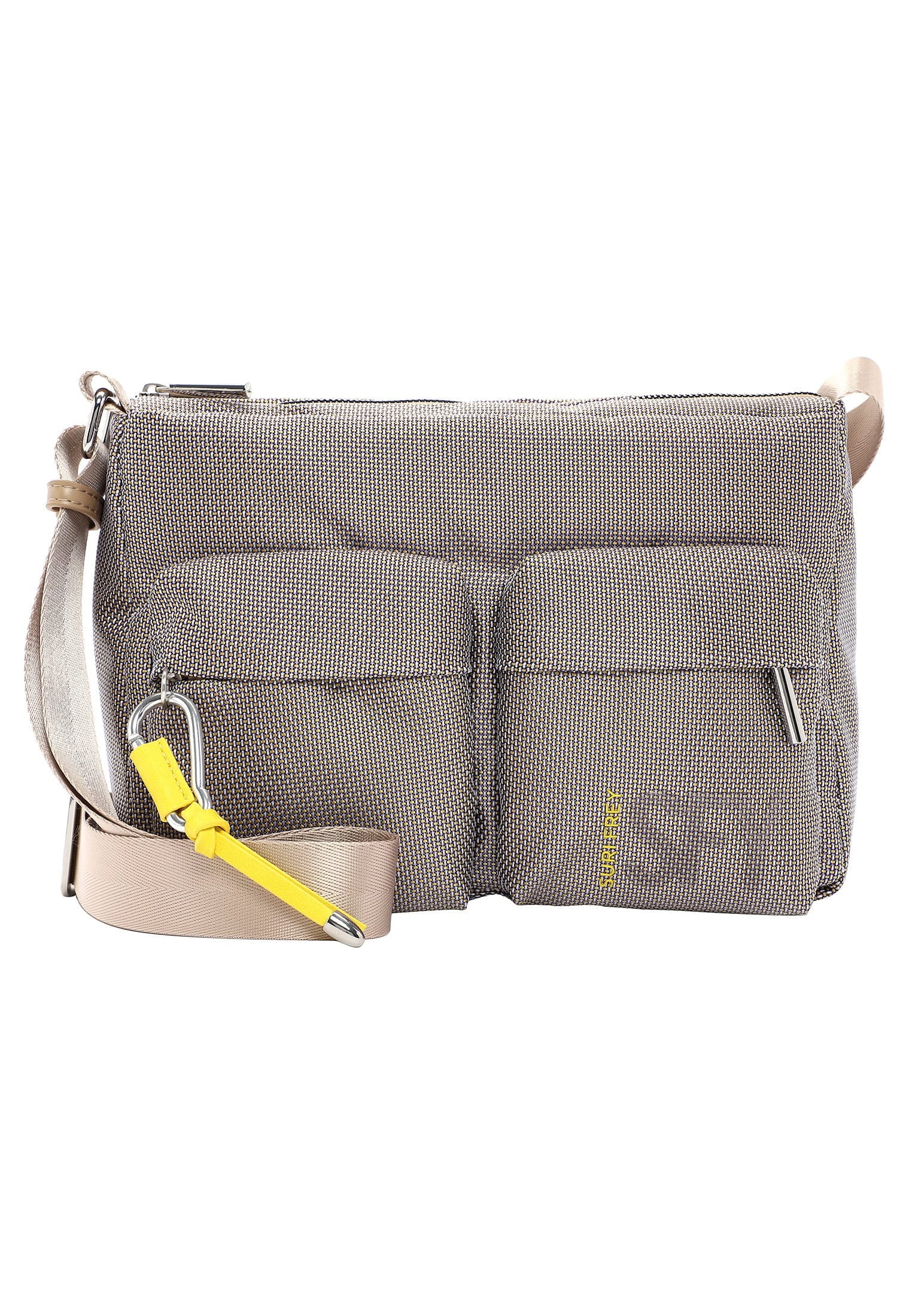 SURI FREY Umhängetasche "Umhängetasche SFY SURI Sports Marry" günstig online kaufen