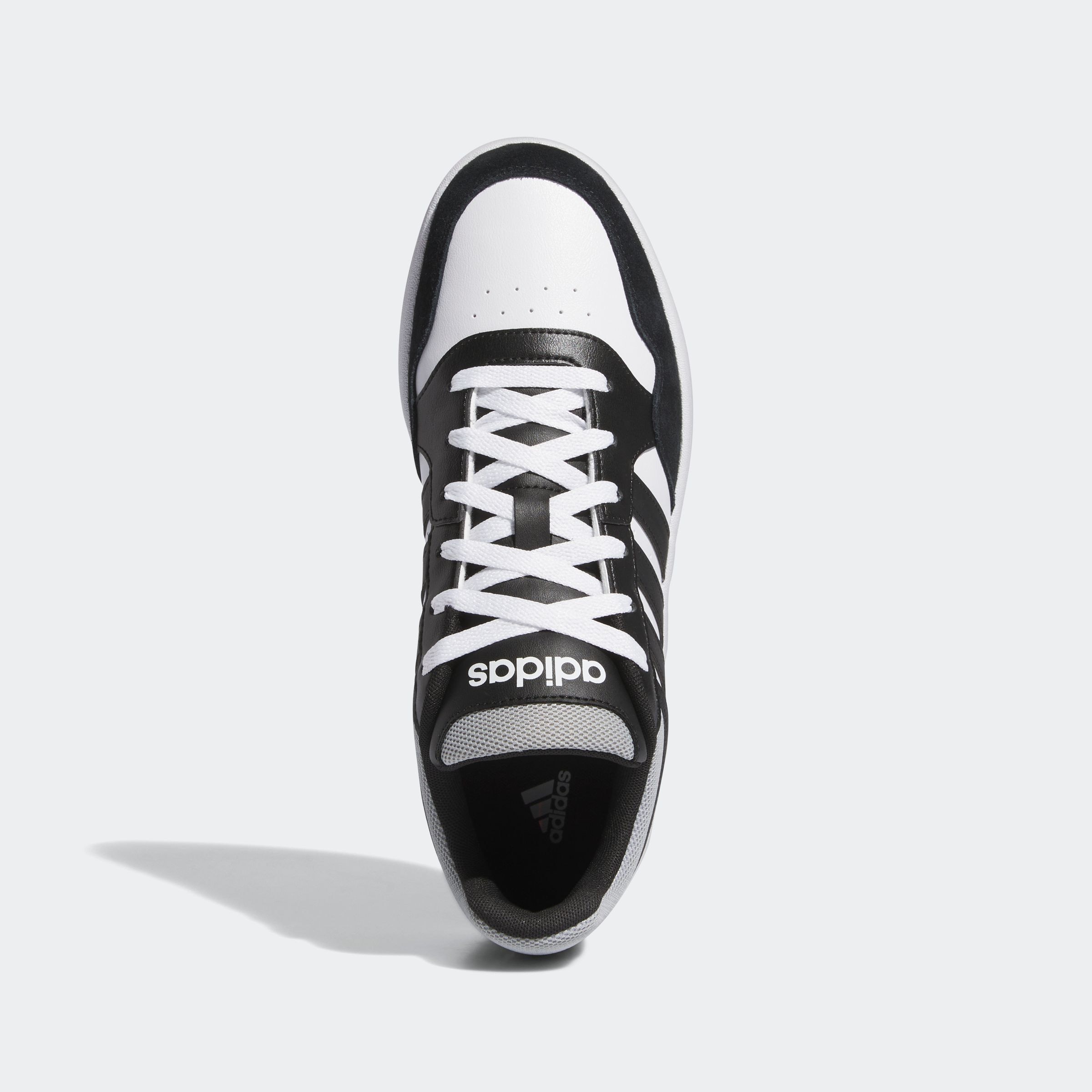 adidas Sportswear Sneaker »HOOPS 3.0«