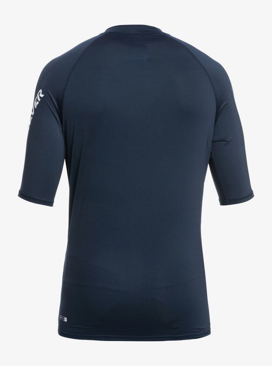 Quiksilver Neoprenjacke »All Time«